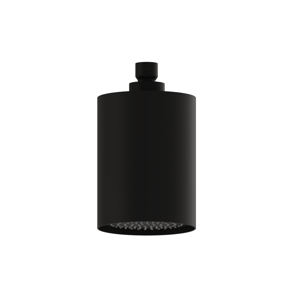Plumbline Buddy 100mm Ceiling Mount Showerhead