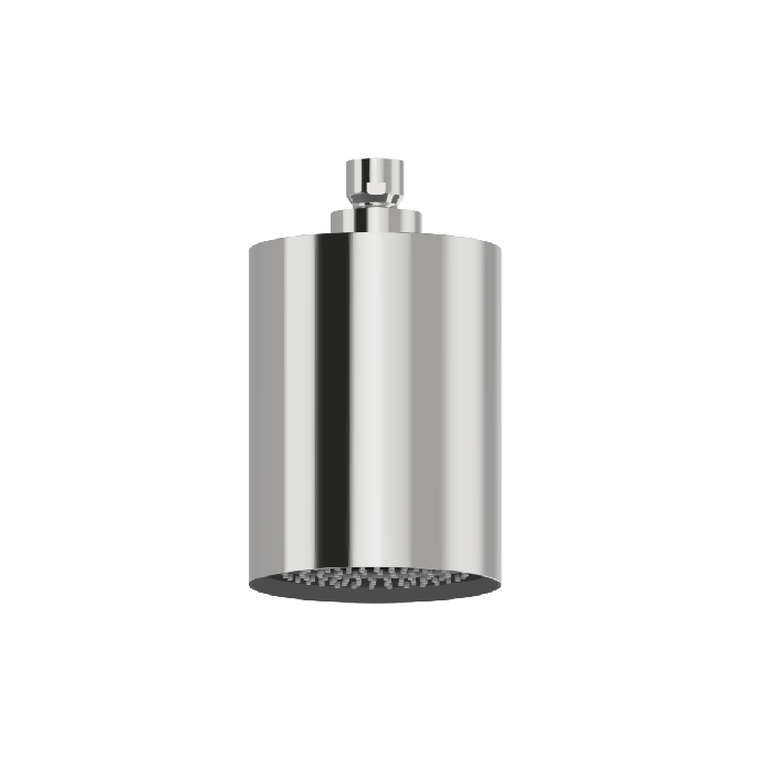 Plumbline Buddy 100mm Ceiling Mount Showerhead