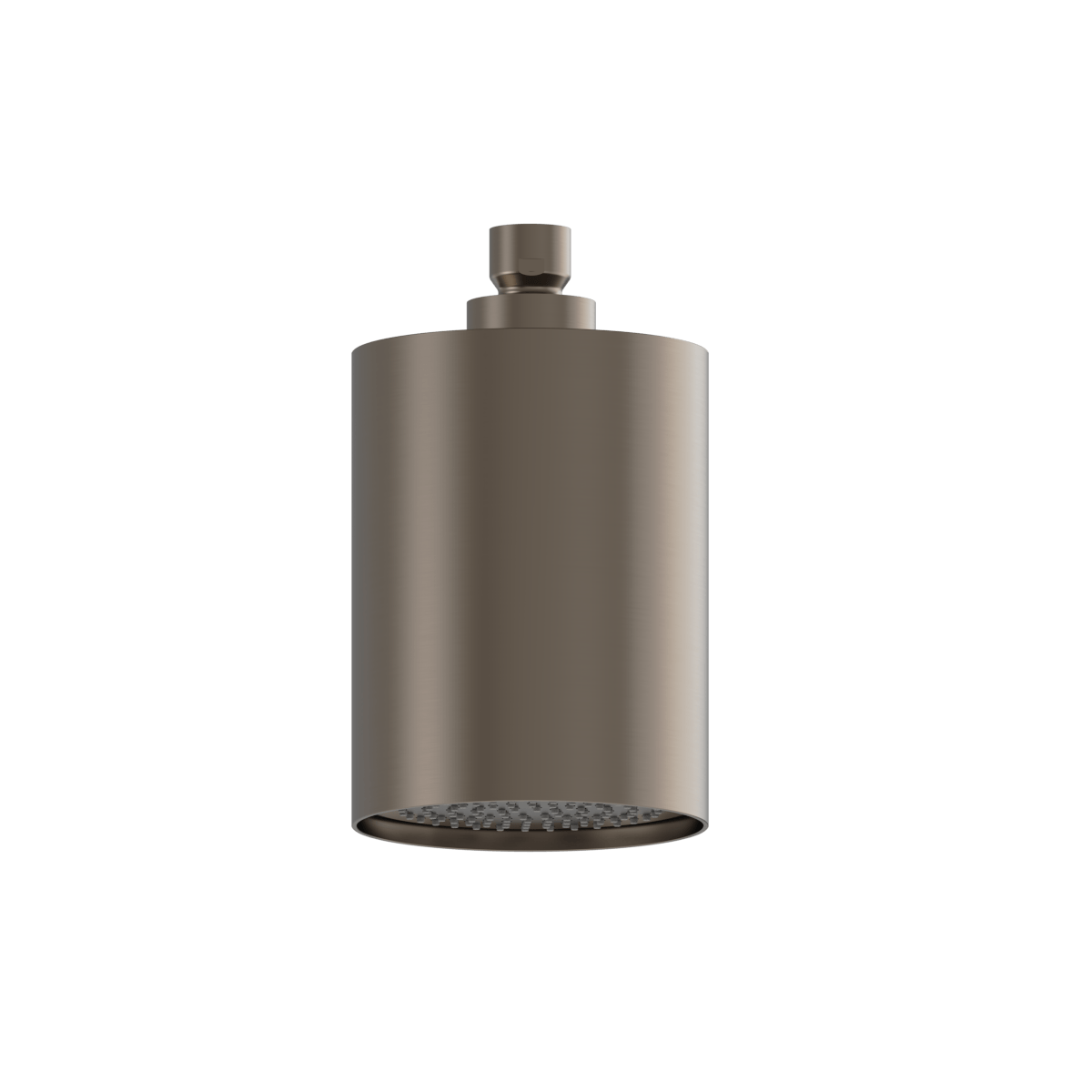 Plumbline Buddy 100mm Ceiling Mount Showerhead