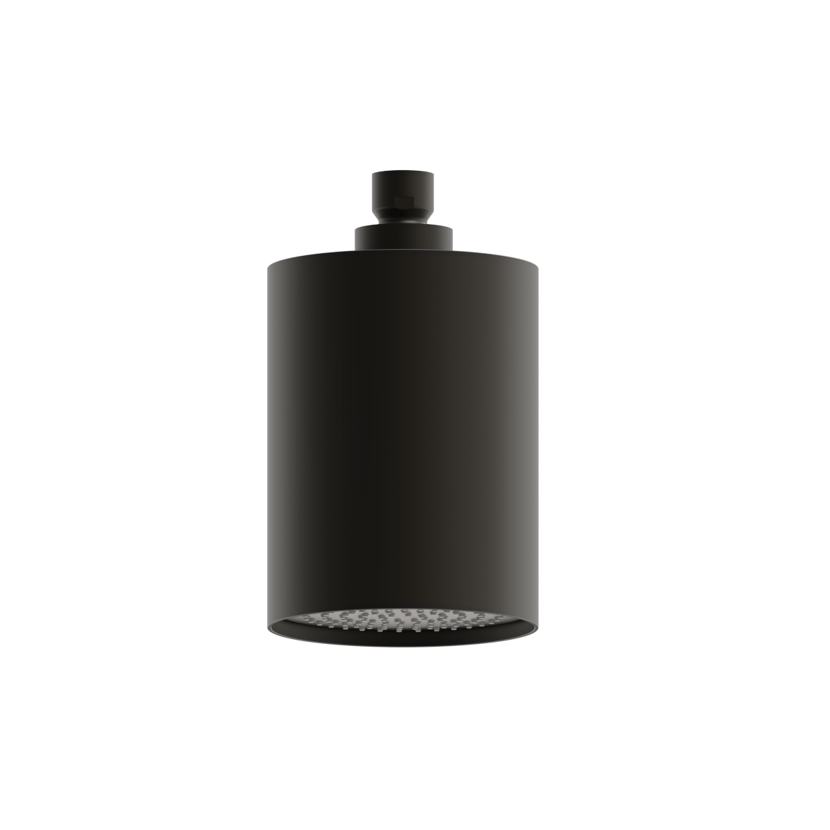 Plumbline Buddy 100mm Ceiling Mount Showerhead