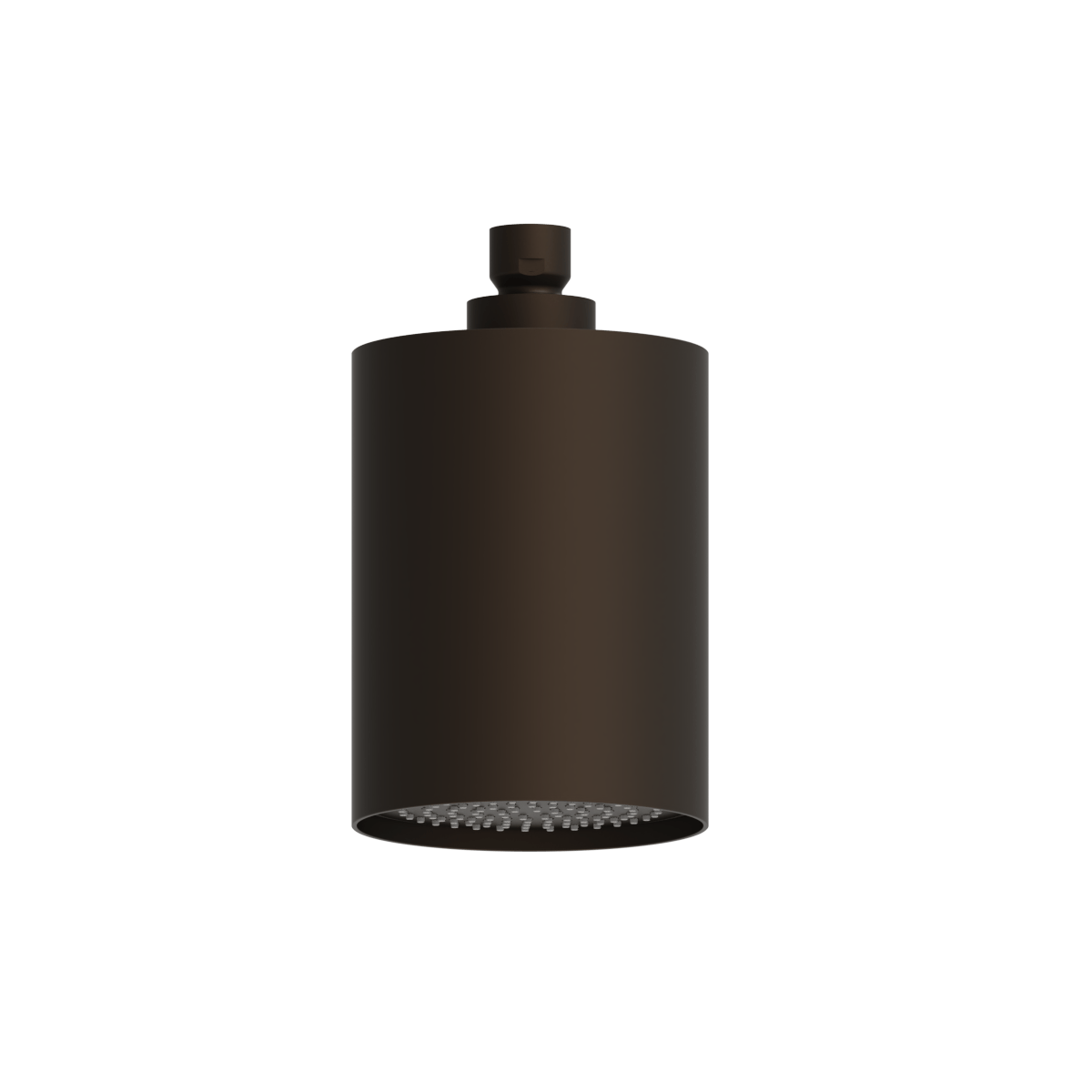 Plumbline Buddy 100mm Ceiling Mount Showerhead