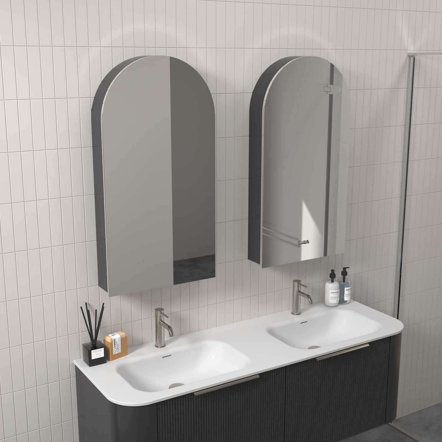 code-neo-arch-500-mirror-cabinet-range