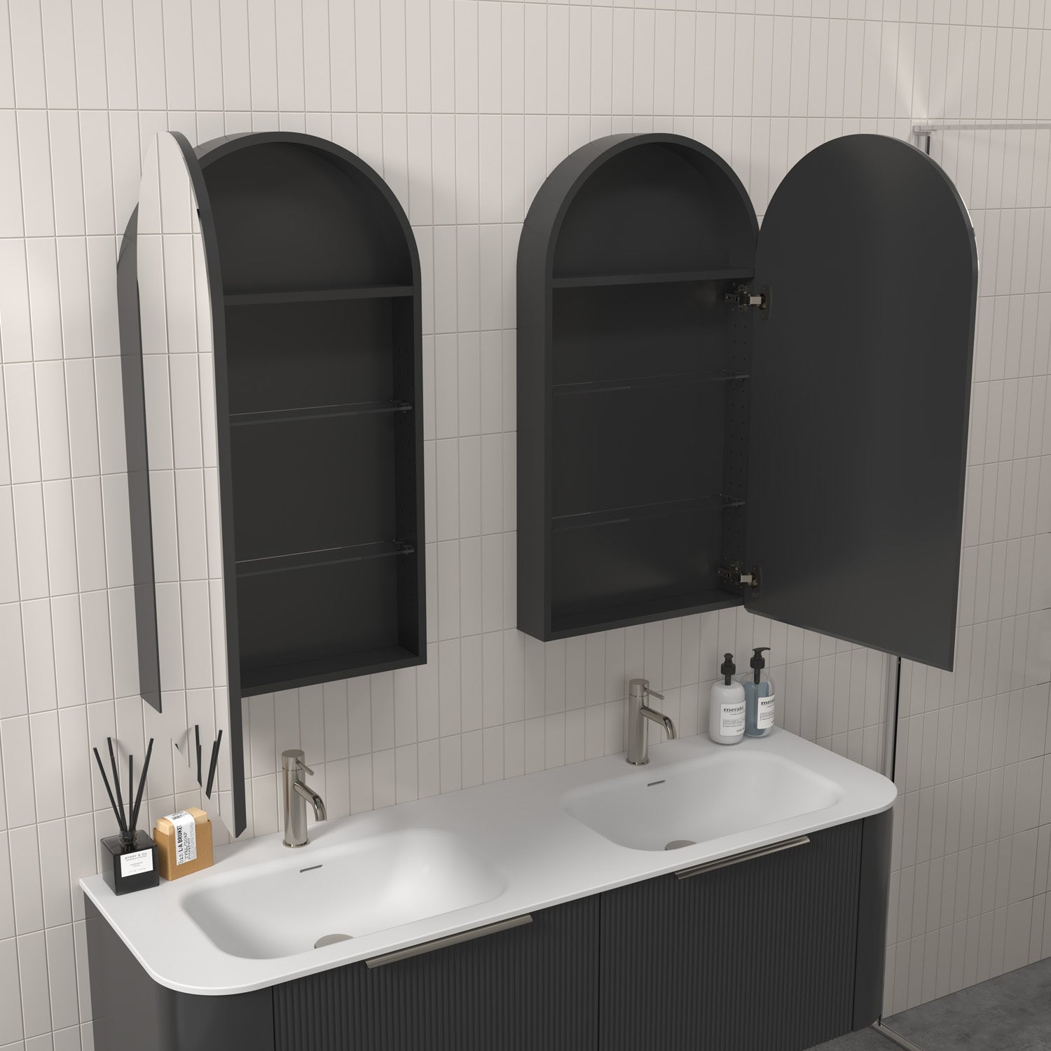 code-neo-arch-500-mirror-cabinet-range