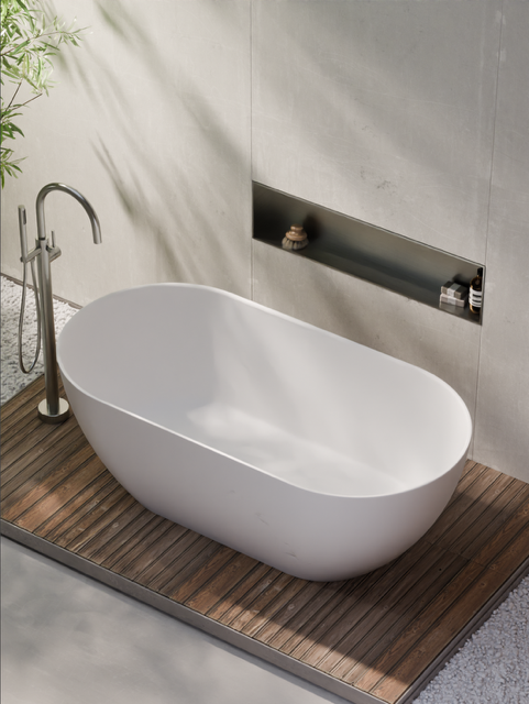 code-halo-1600-villastone-basin-matte-white