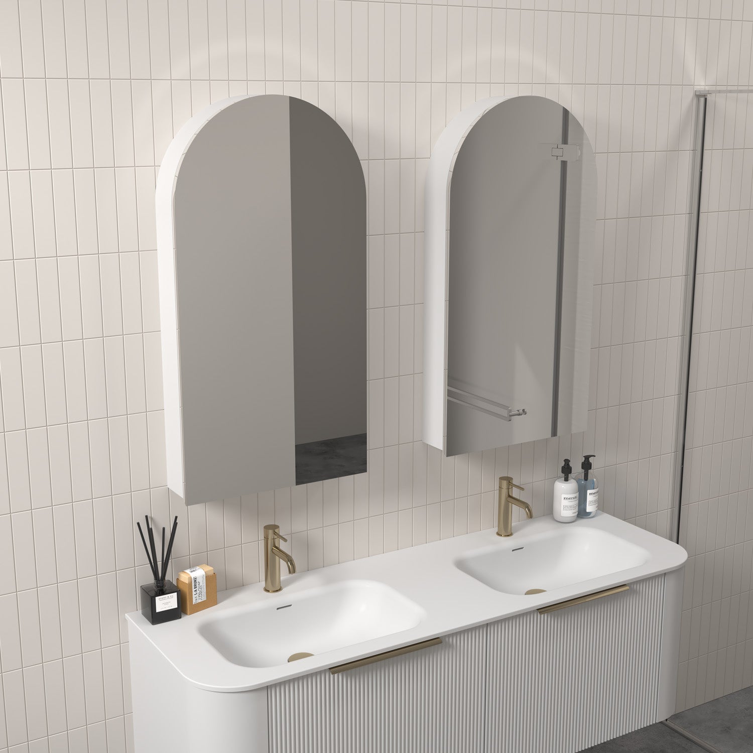 code-neo-arch-500-mirror-cabinet-range