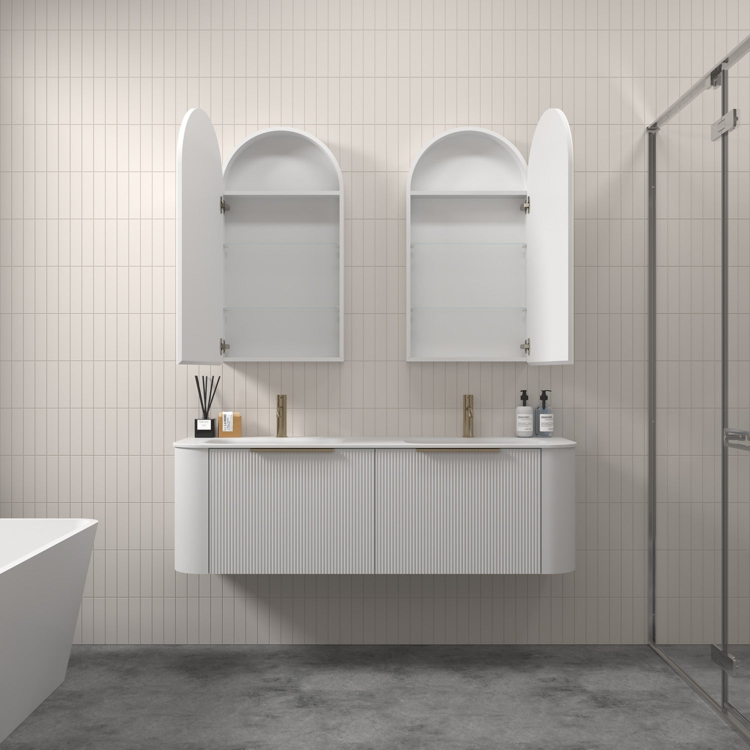 code-neo-arch-500-mirror-cabinet-range
