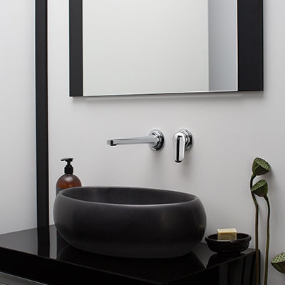 methven-aio-wall-mounted-basin-and-bath-mixer