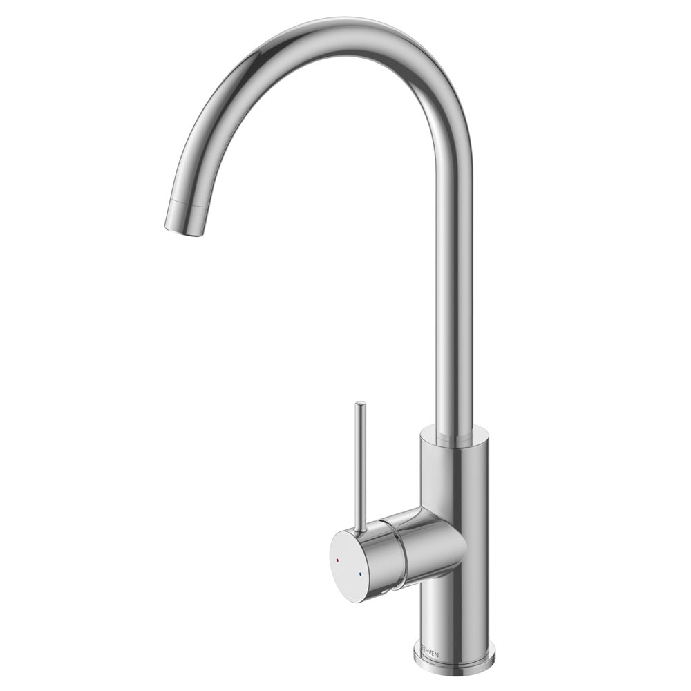 methven-mk2-minimalist-sink-mixer-chrome