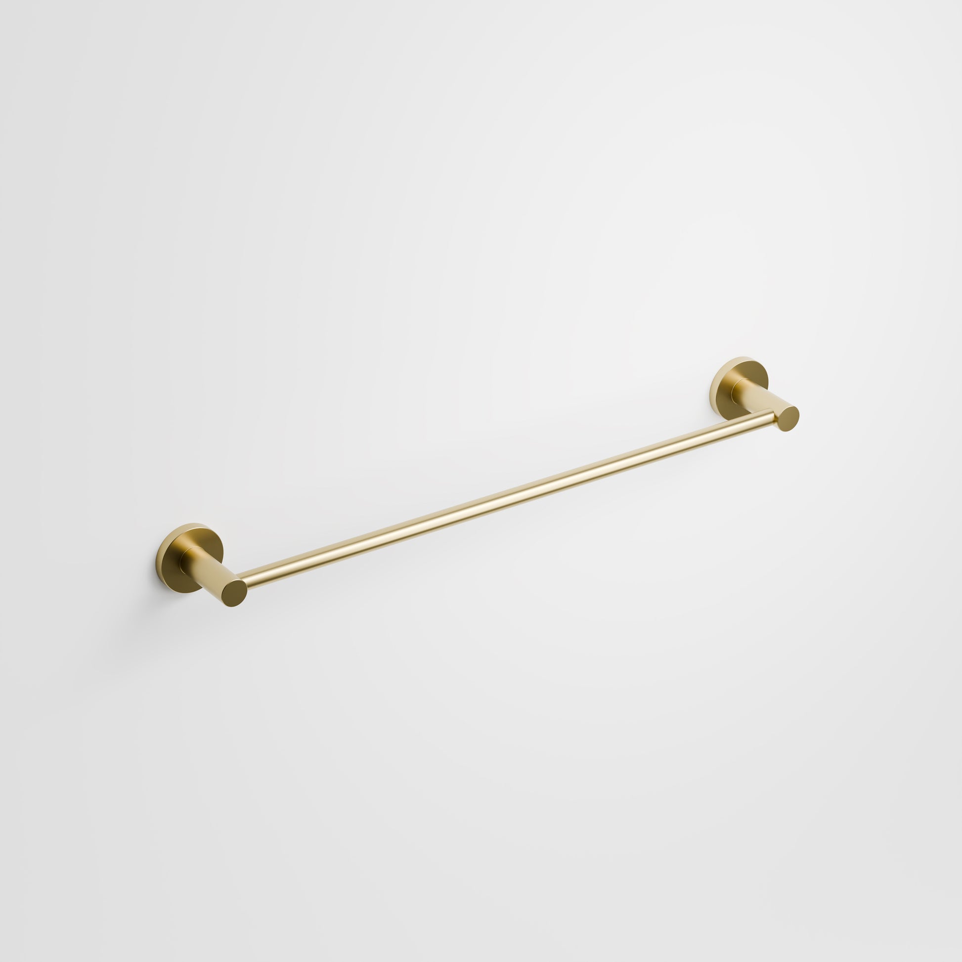code-nature-towel-600-rail-brushed-brass