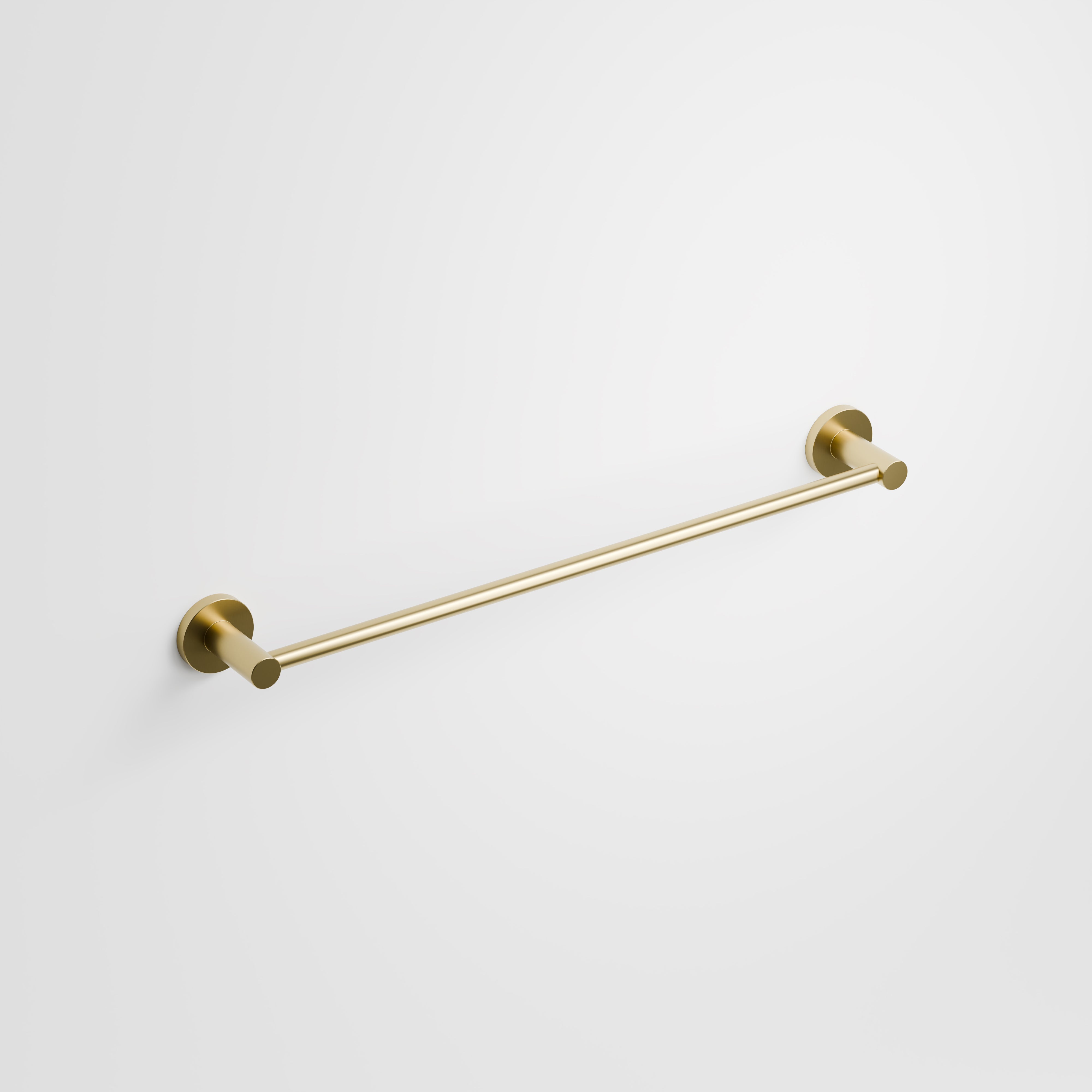 code-nature-towel-600-rail-brushed-brass