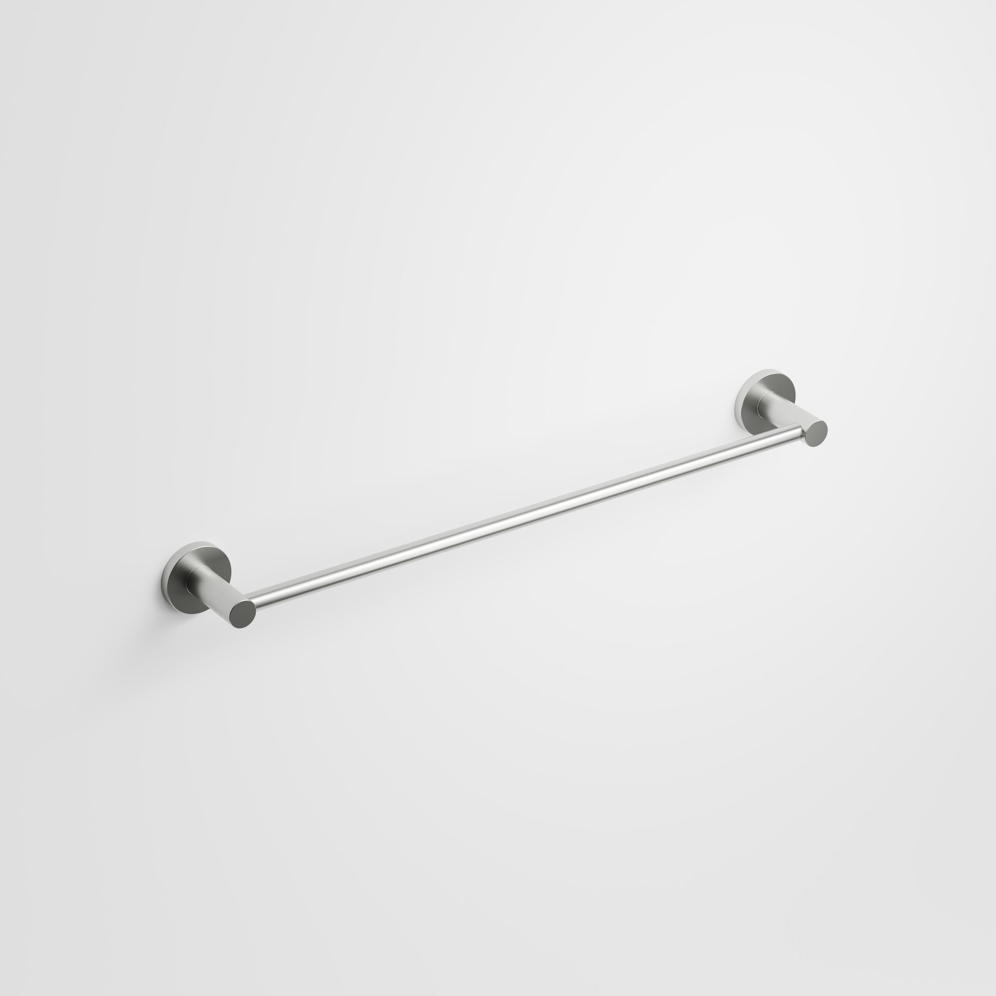 code-nature-towel-600-rail-brushed-nickel