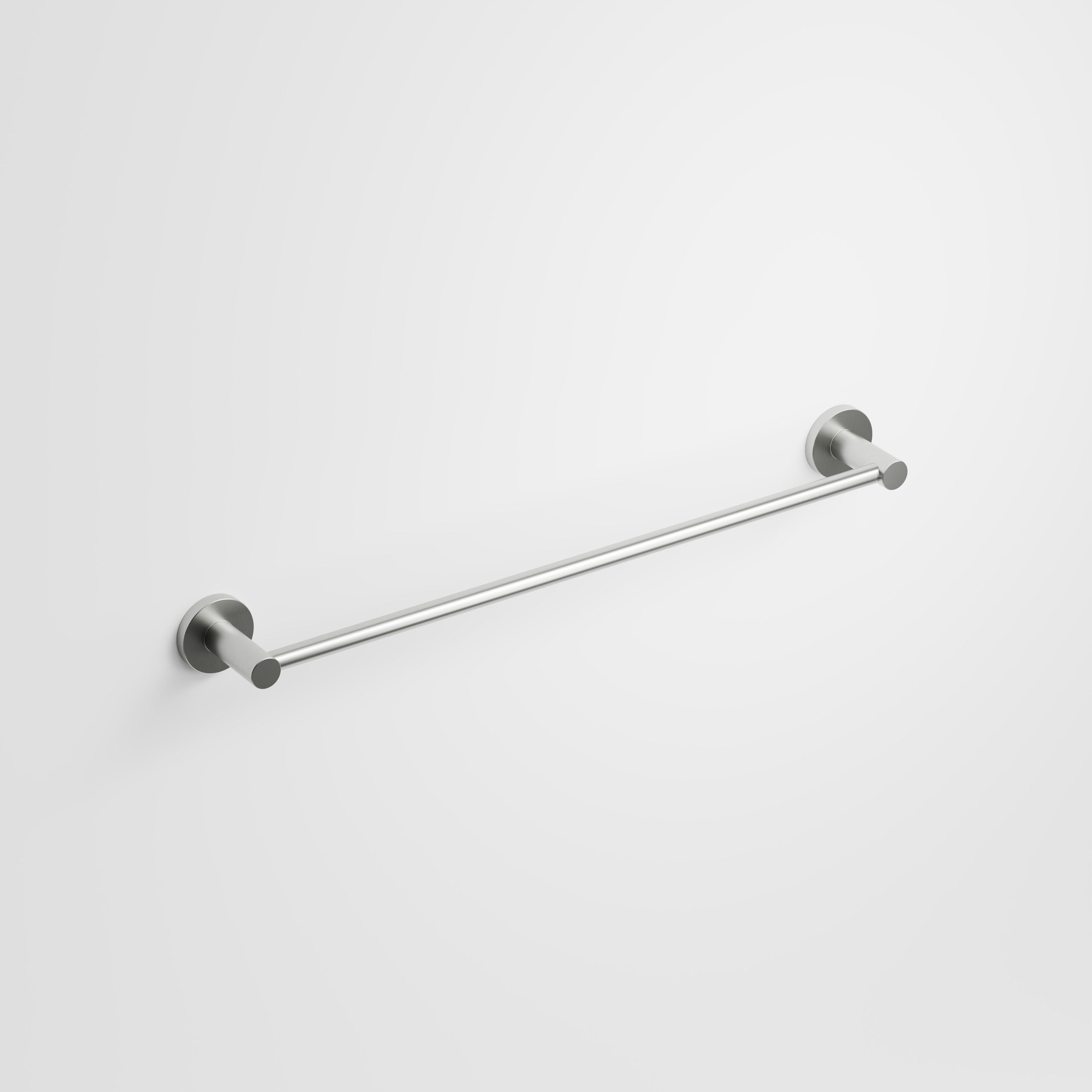 code-nature-towel-600-rail-brushed-nickel