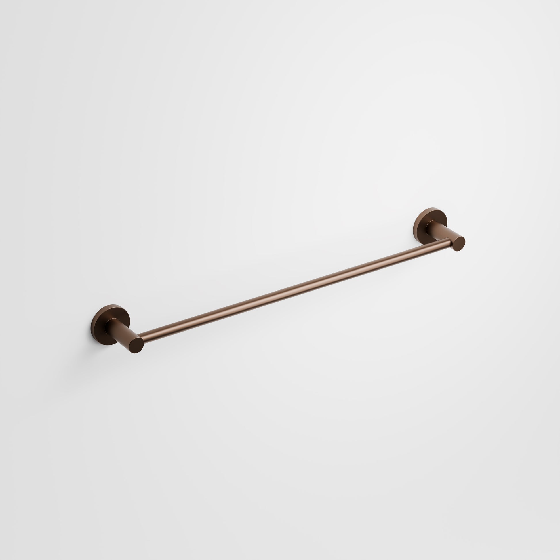 code-nature-towel-600-rail-brushed-bronze