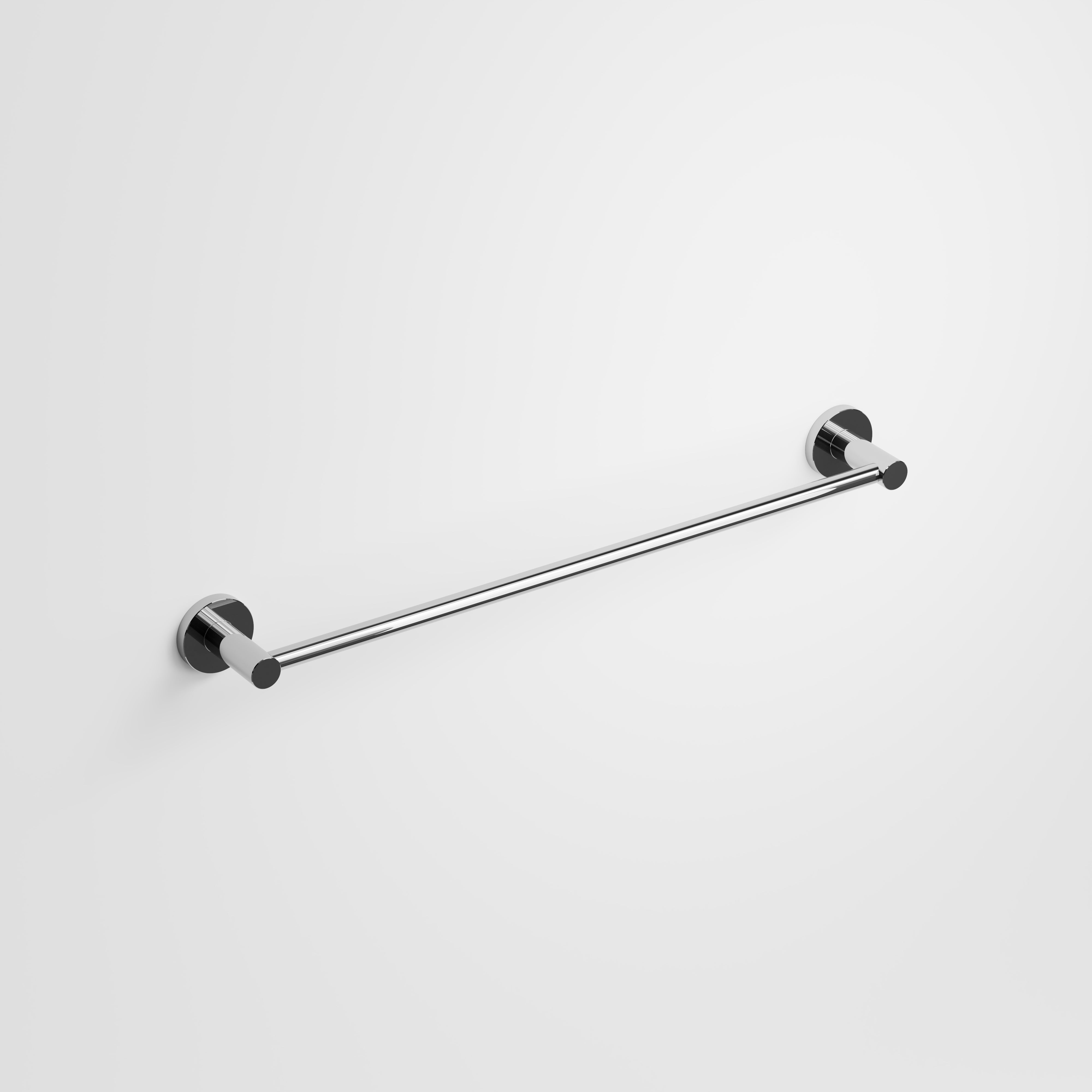 code-nature-towel-rail-chrome-600