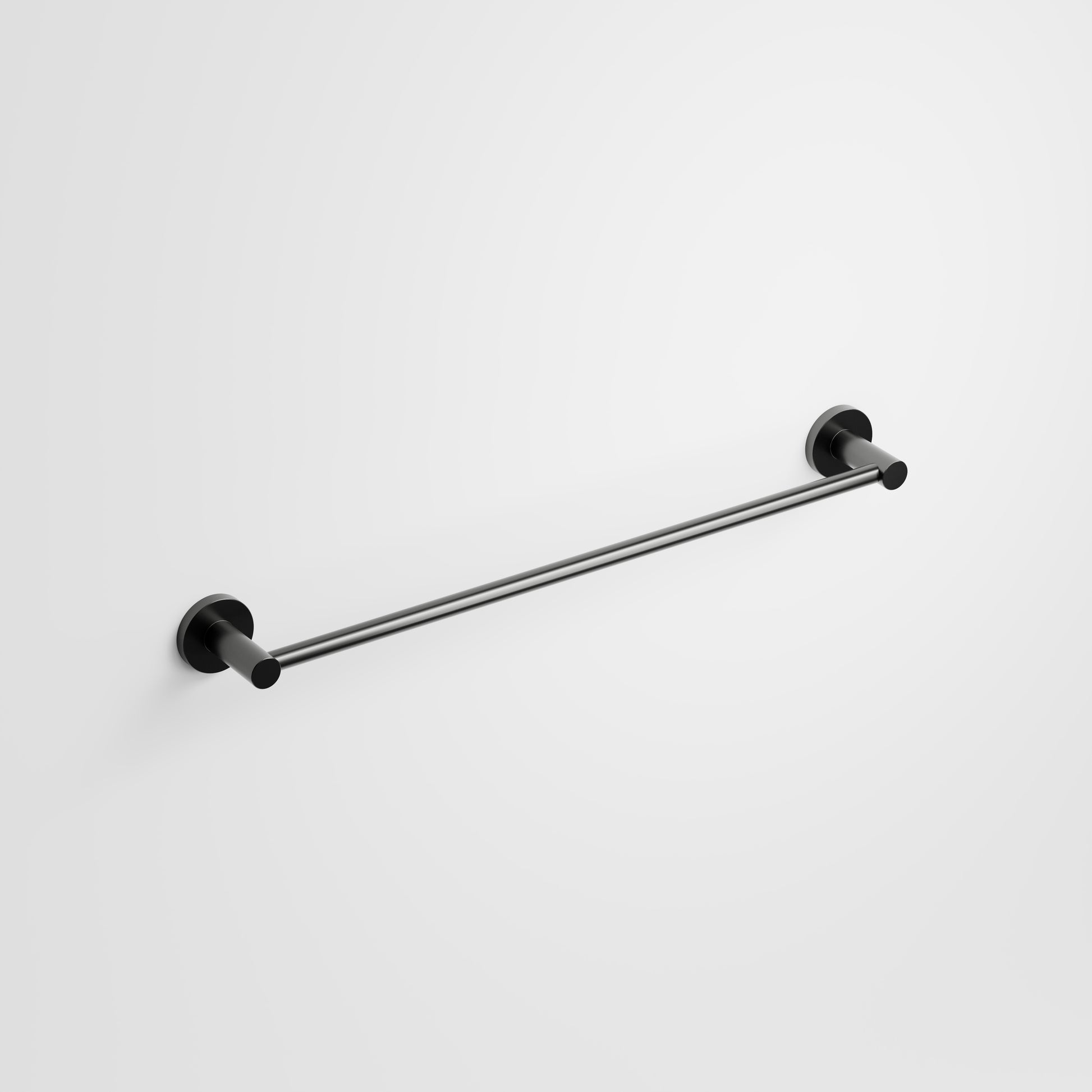 code-nature-towel-600-rail-gunmetal