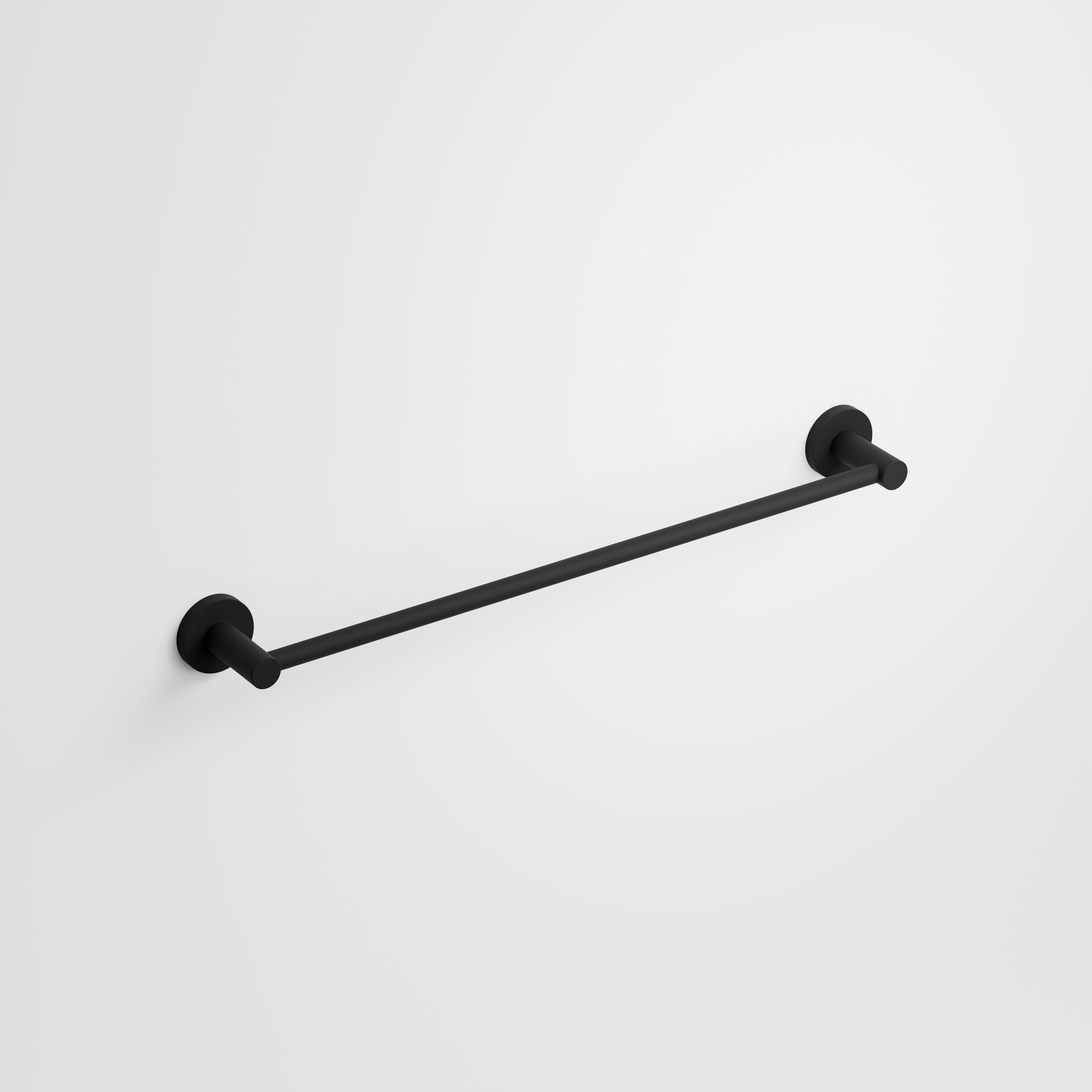 code-nature-towel-600-rail-matte-black