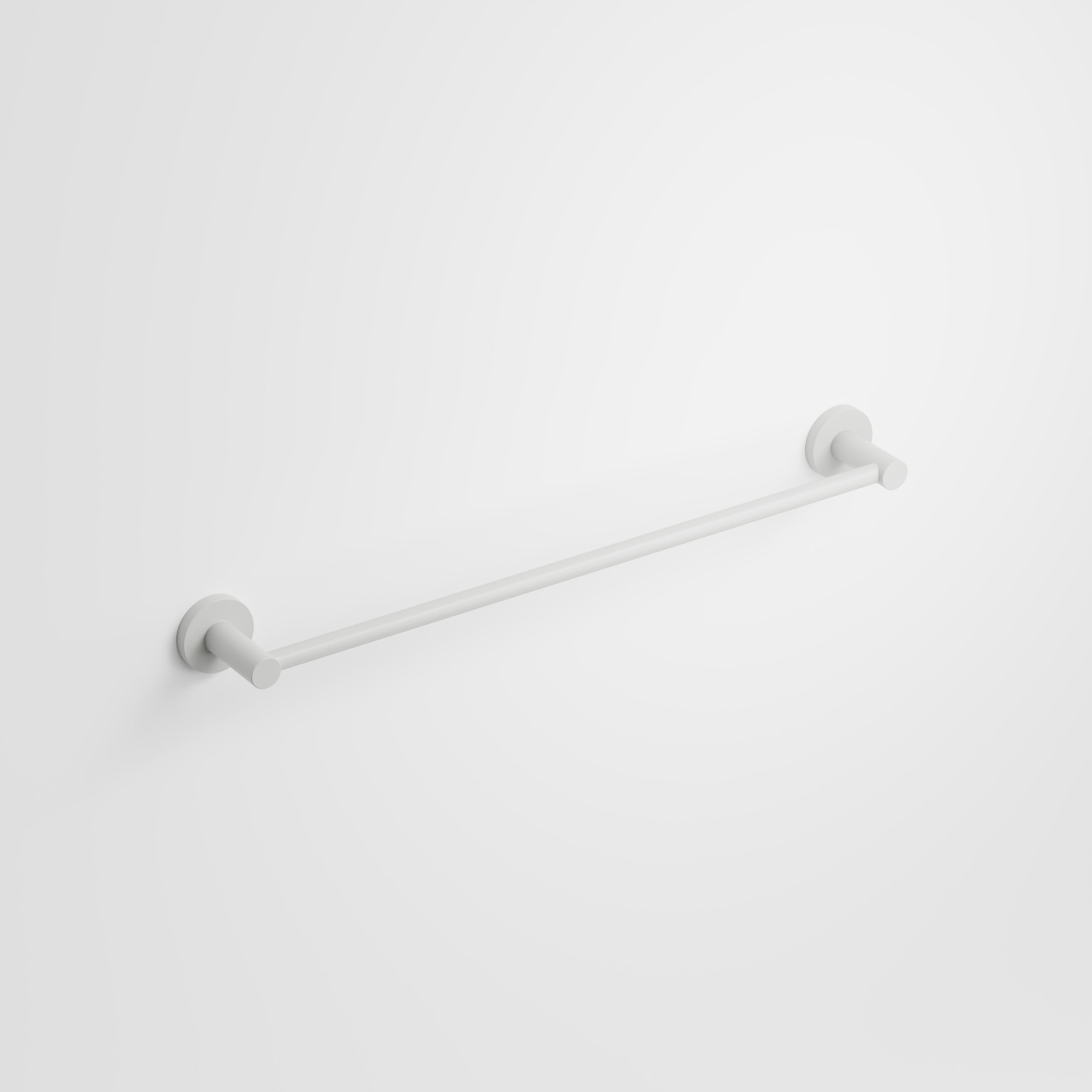 code-nature-towel-600-rail-matte-white