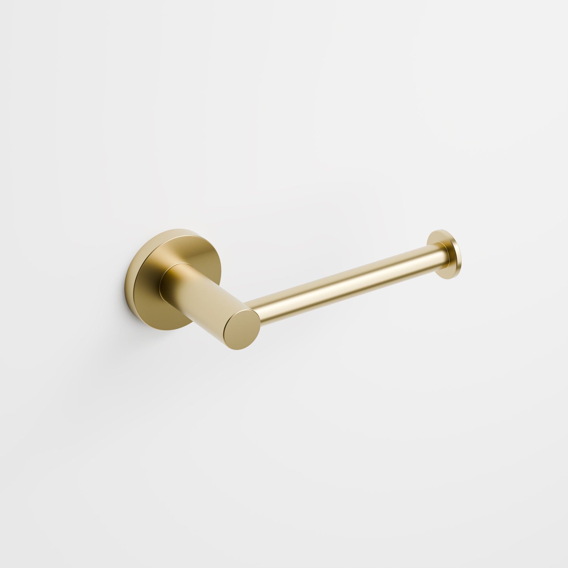nature-toilet-roll-holder-in-brushed-brass