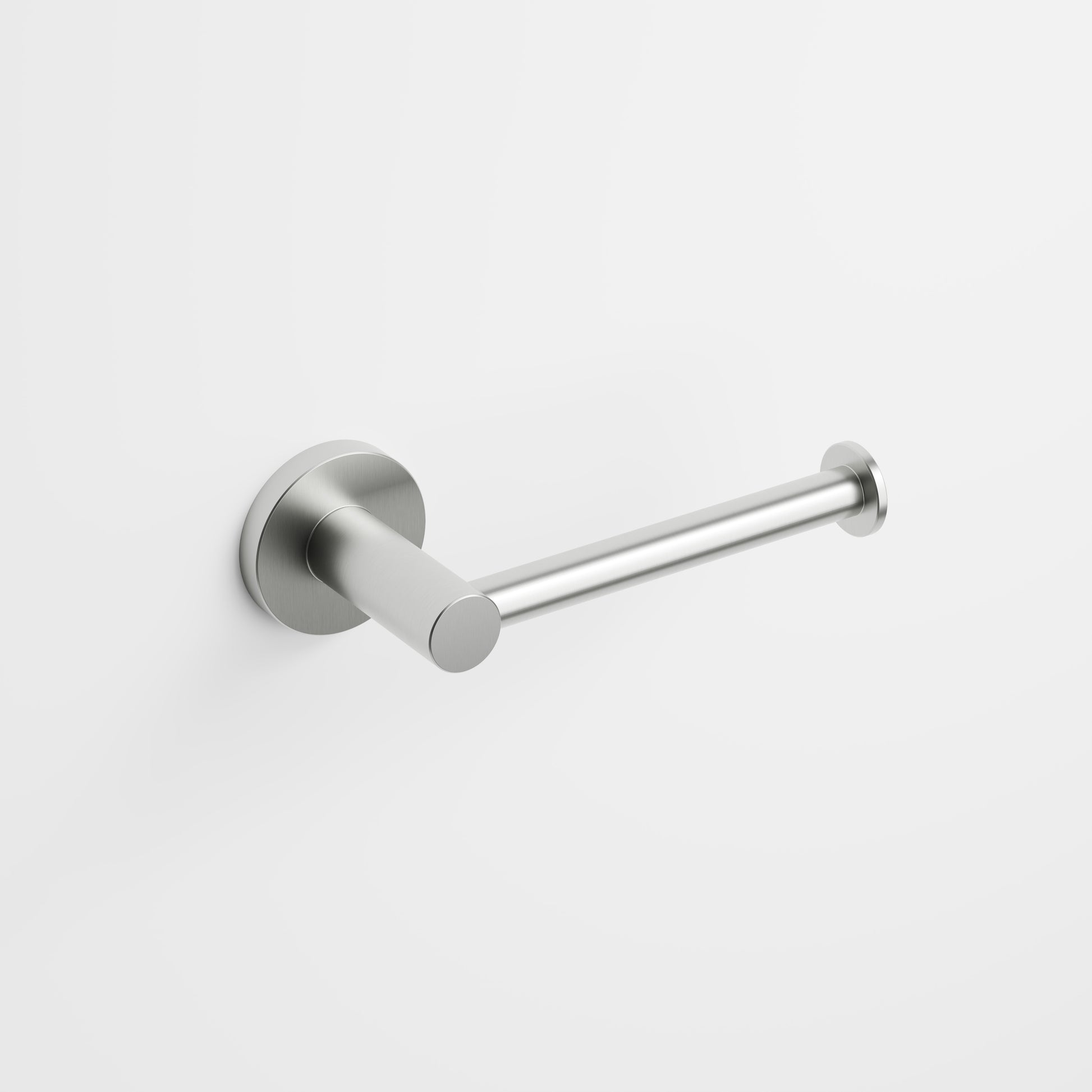 nature-toilet-roll-holder-in-brushed-nickel