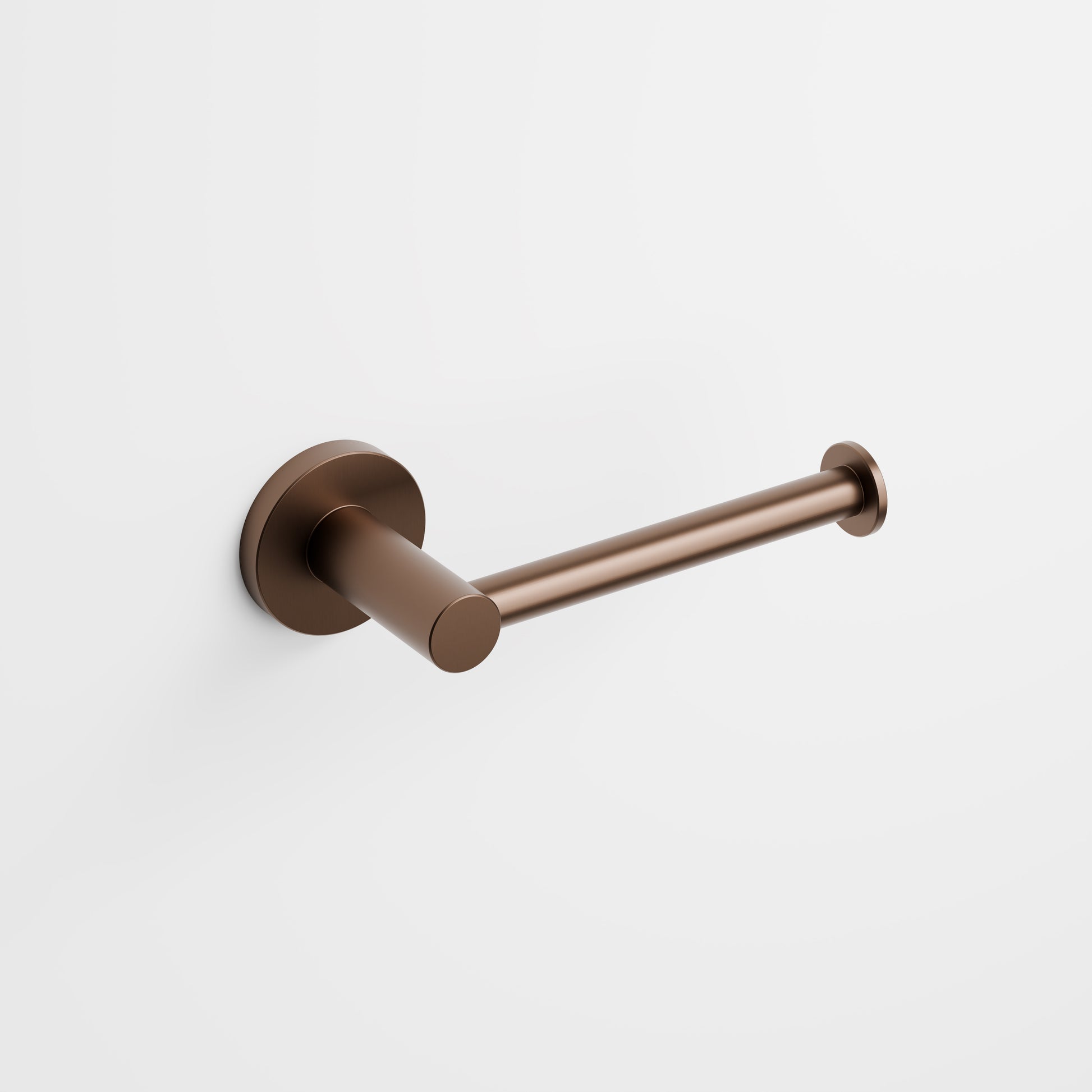 nature-toilet-roll-holder-in-brushed-bronze