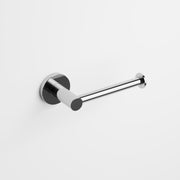nature-toilet-roll-holder-in-chrome