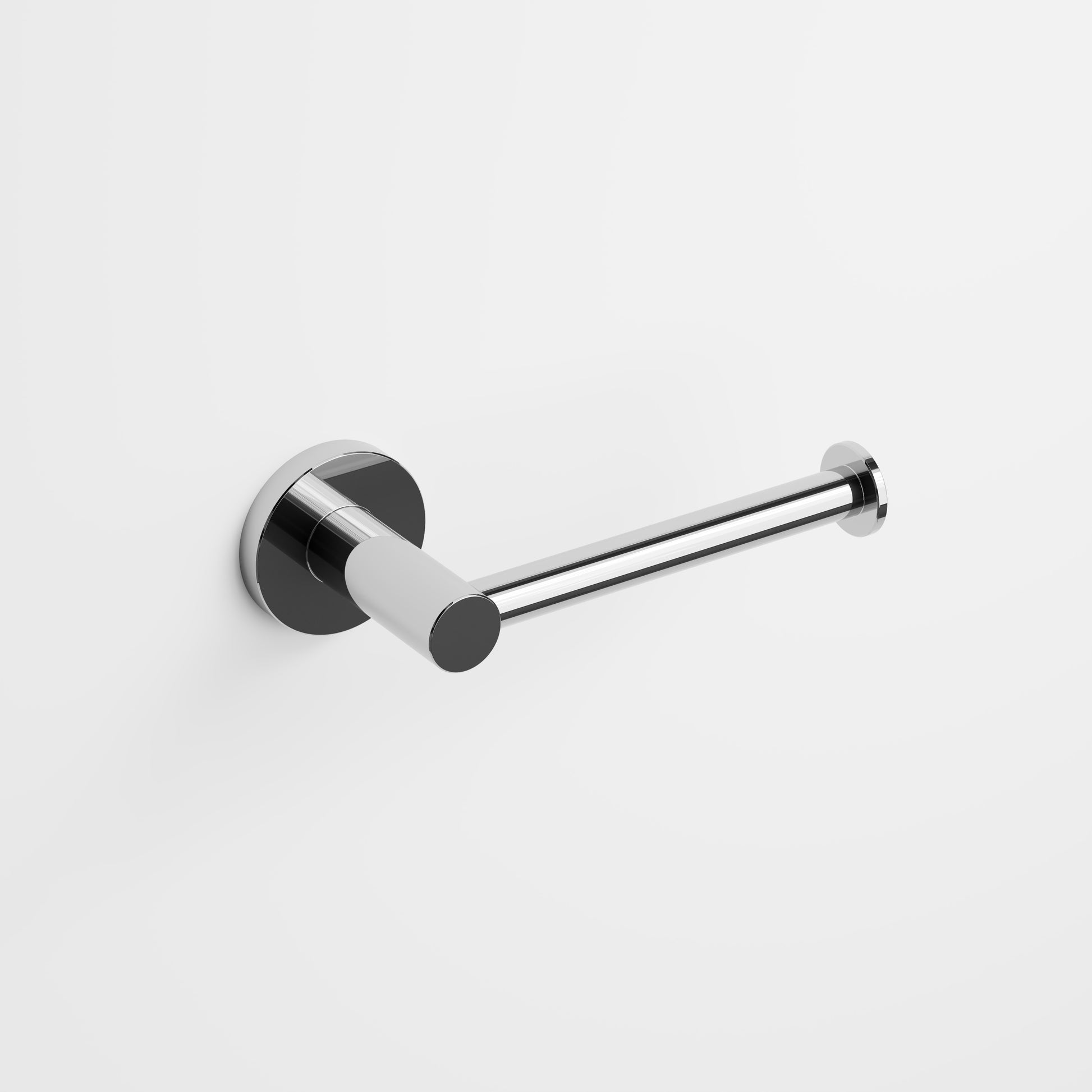 nature-toilet-roll-holder-in-chrome