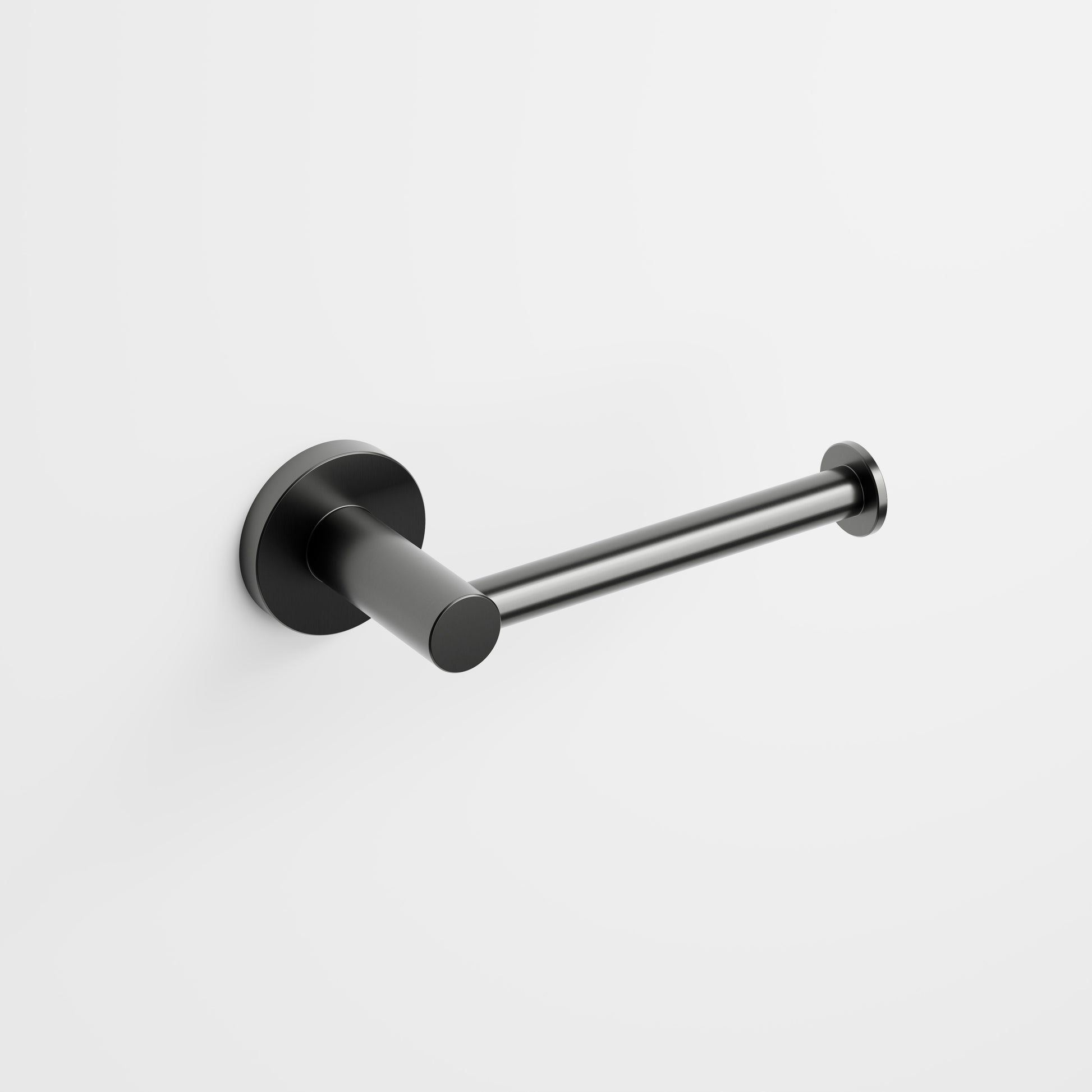 nature-toilet-roll-holder-in-gunmetal