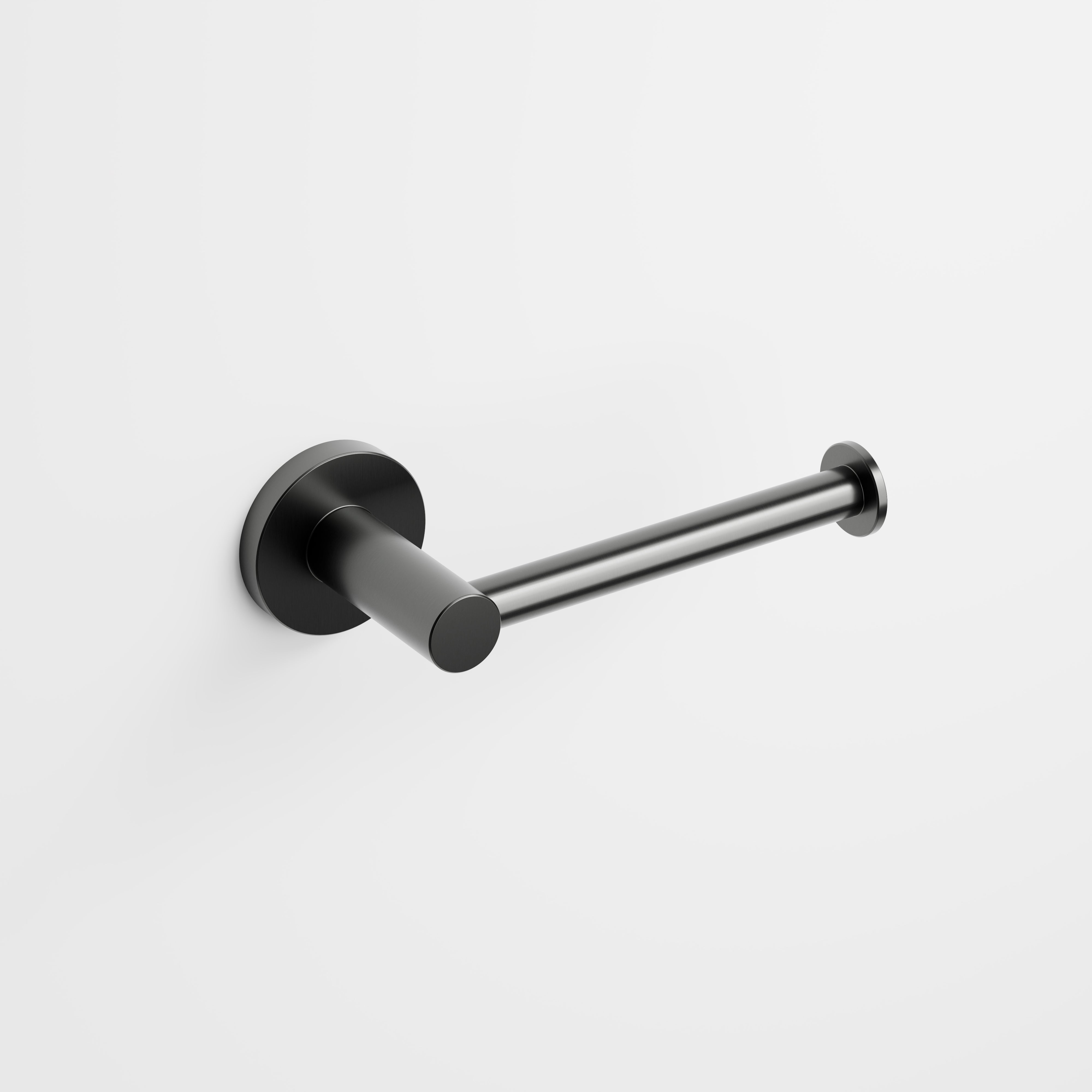 nature-toilet-roll-holder-in-gunmetal