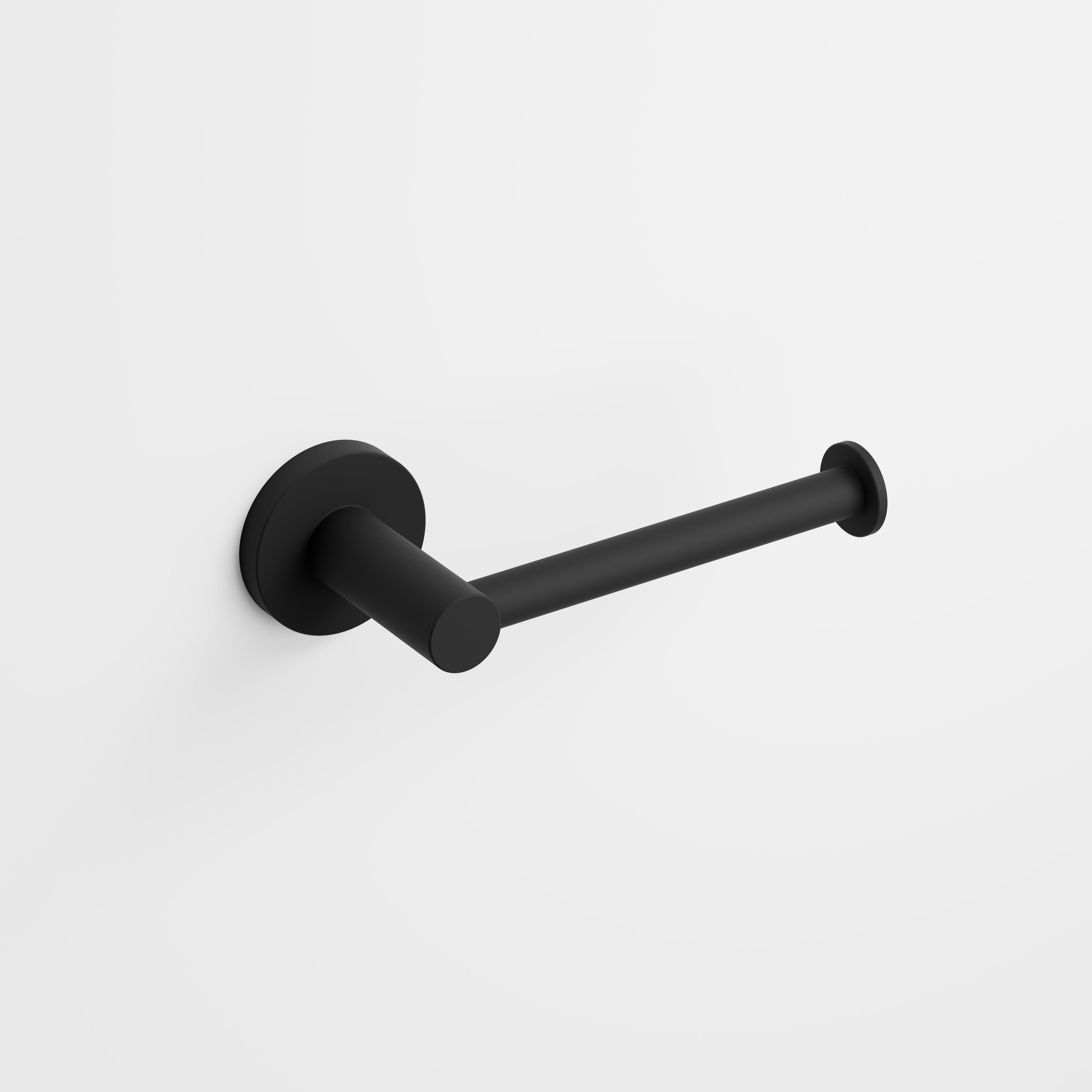 nature-toilet-roll-holder-in-matte-black
