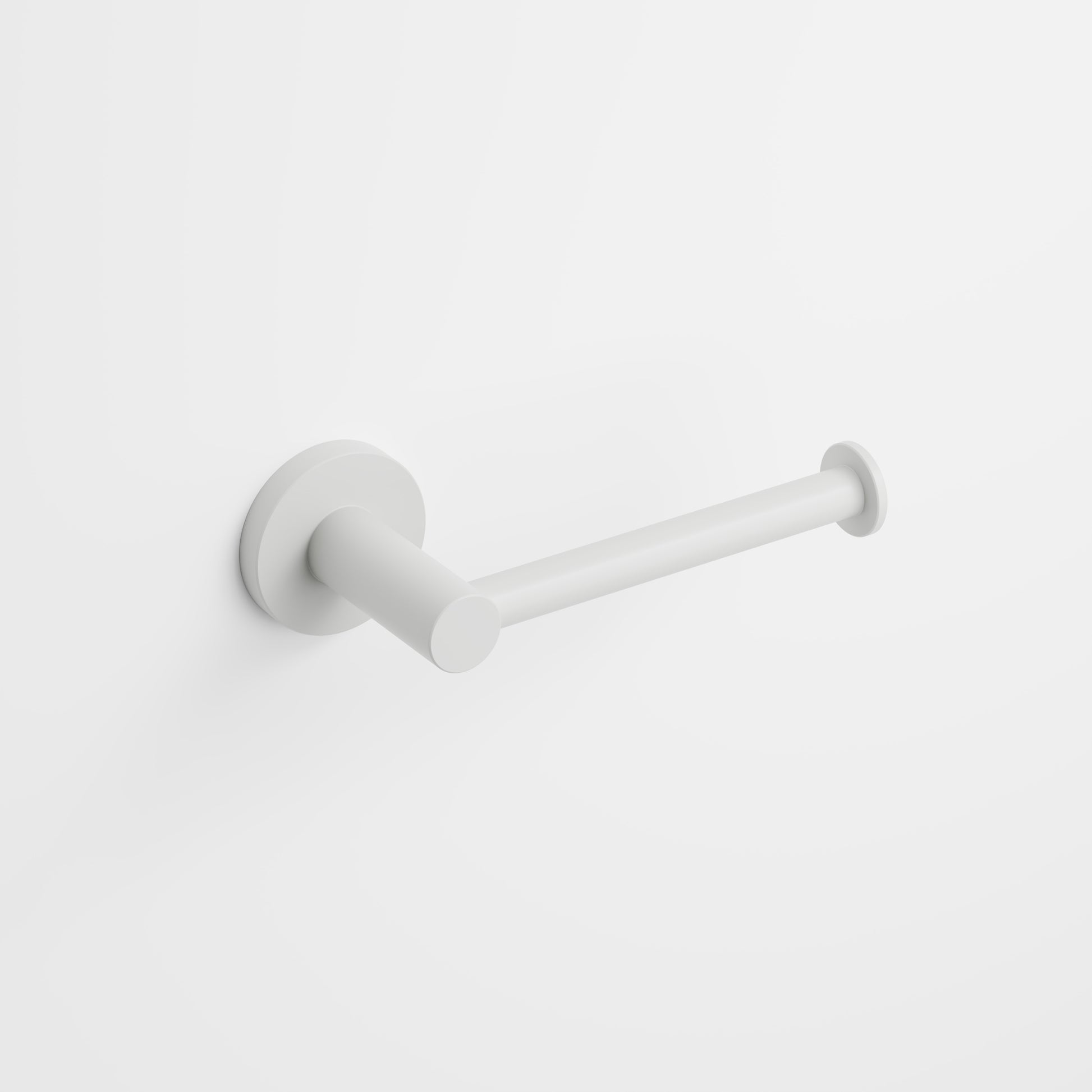 nature-toilet-roll-holder-in-matte-white