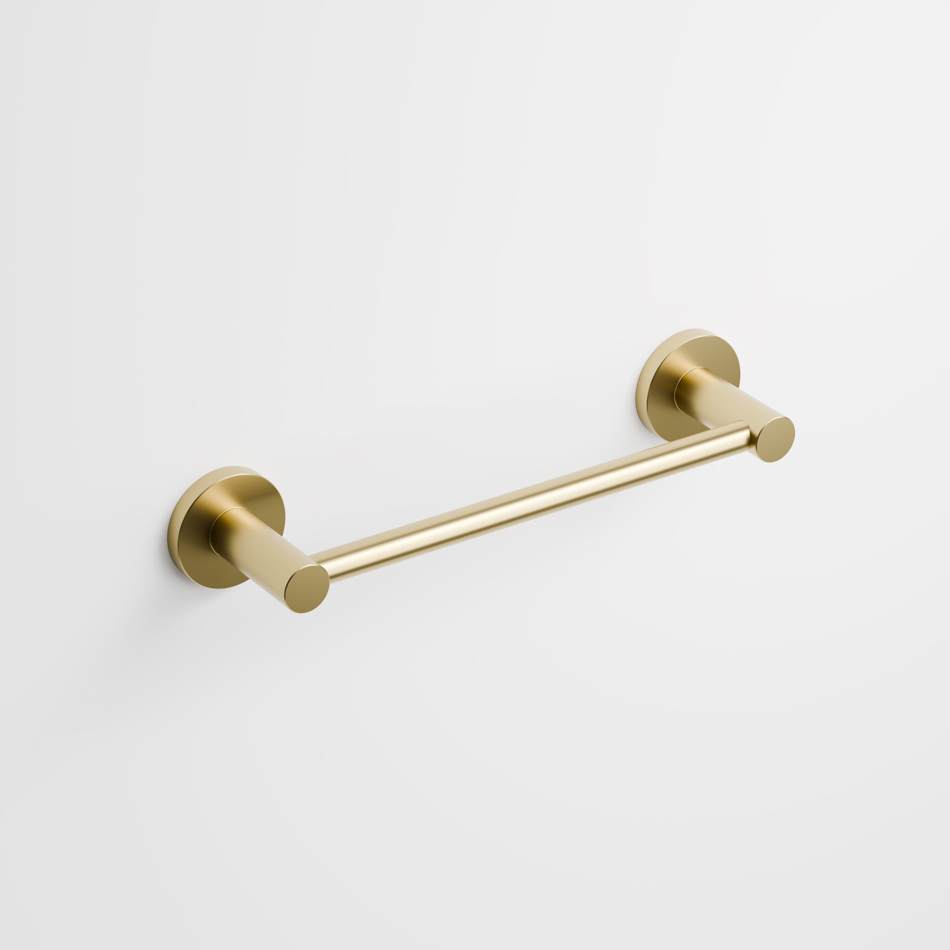 code-nature-hand-towel-rail-300-brushed-brass