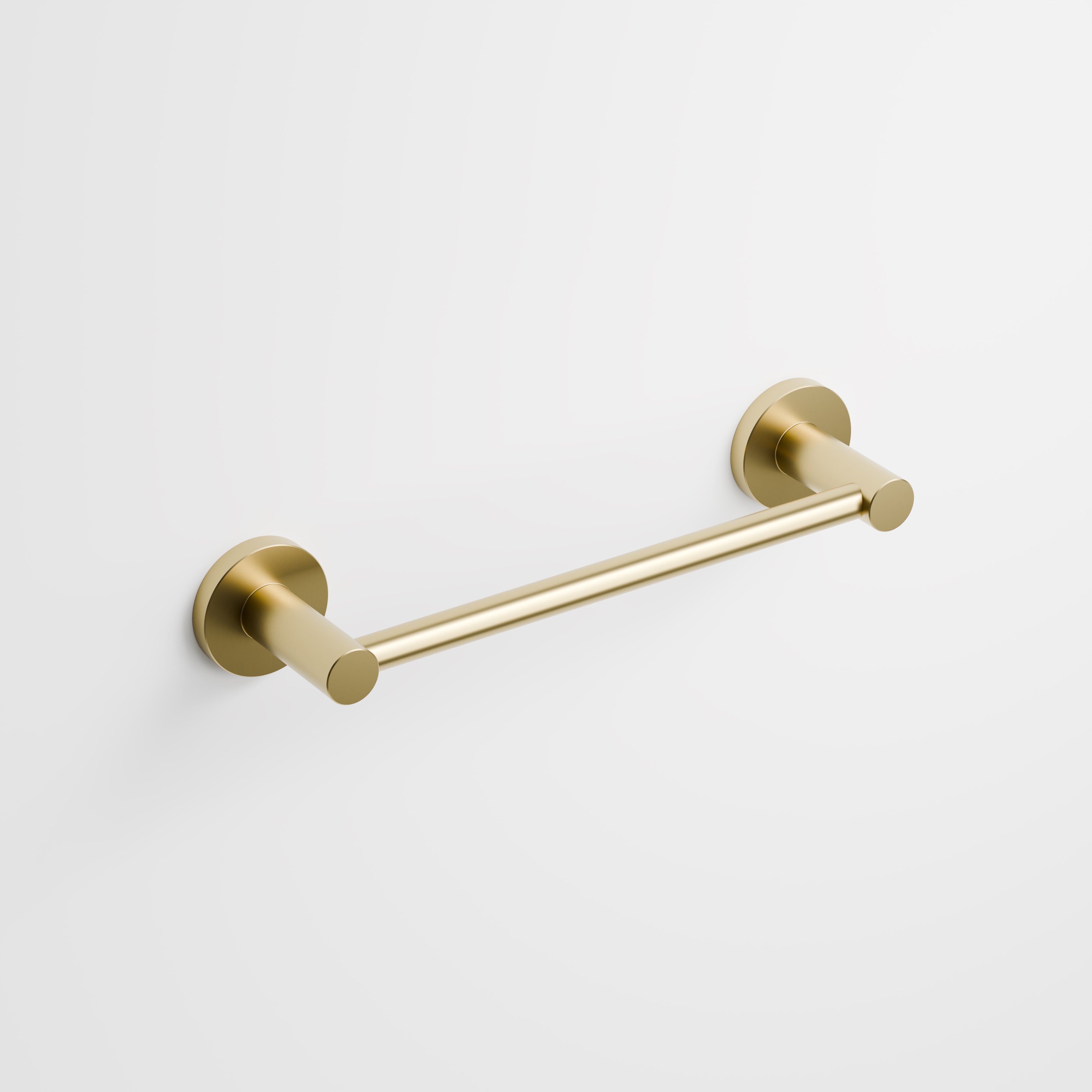 code-nature-hand-towel-rail-300-brushed-brass