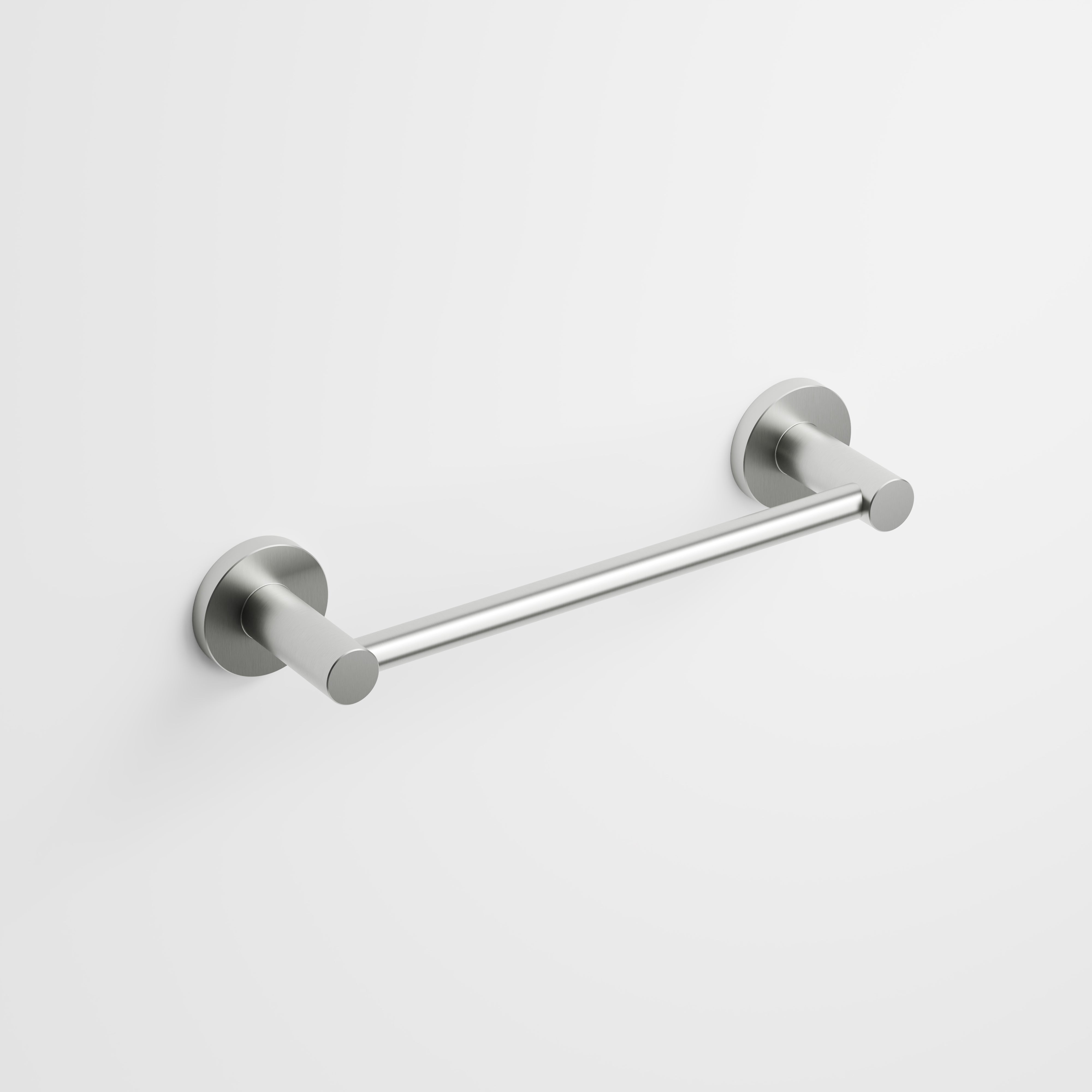 Code Nature Hand Towel Rail 300Mm