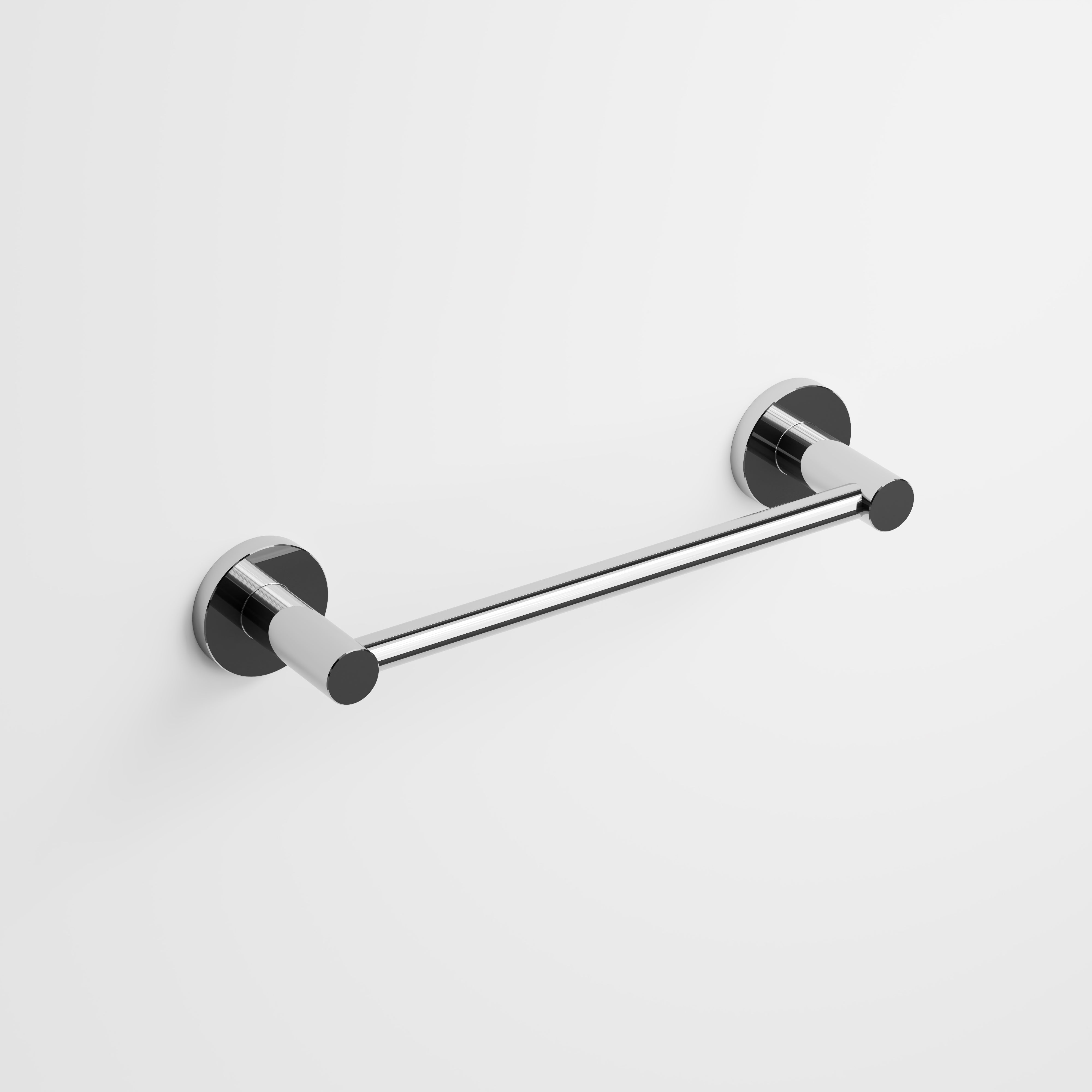 Code Nature Hand Towel Rail 300Mm