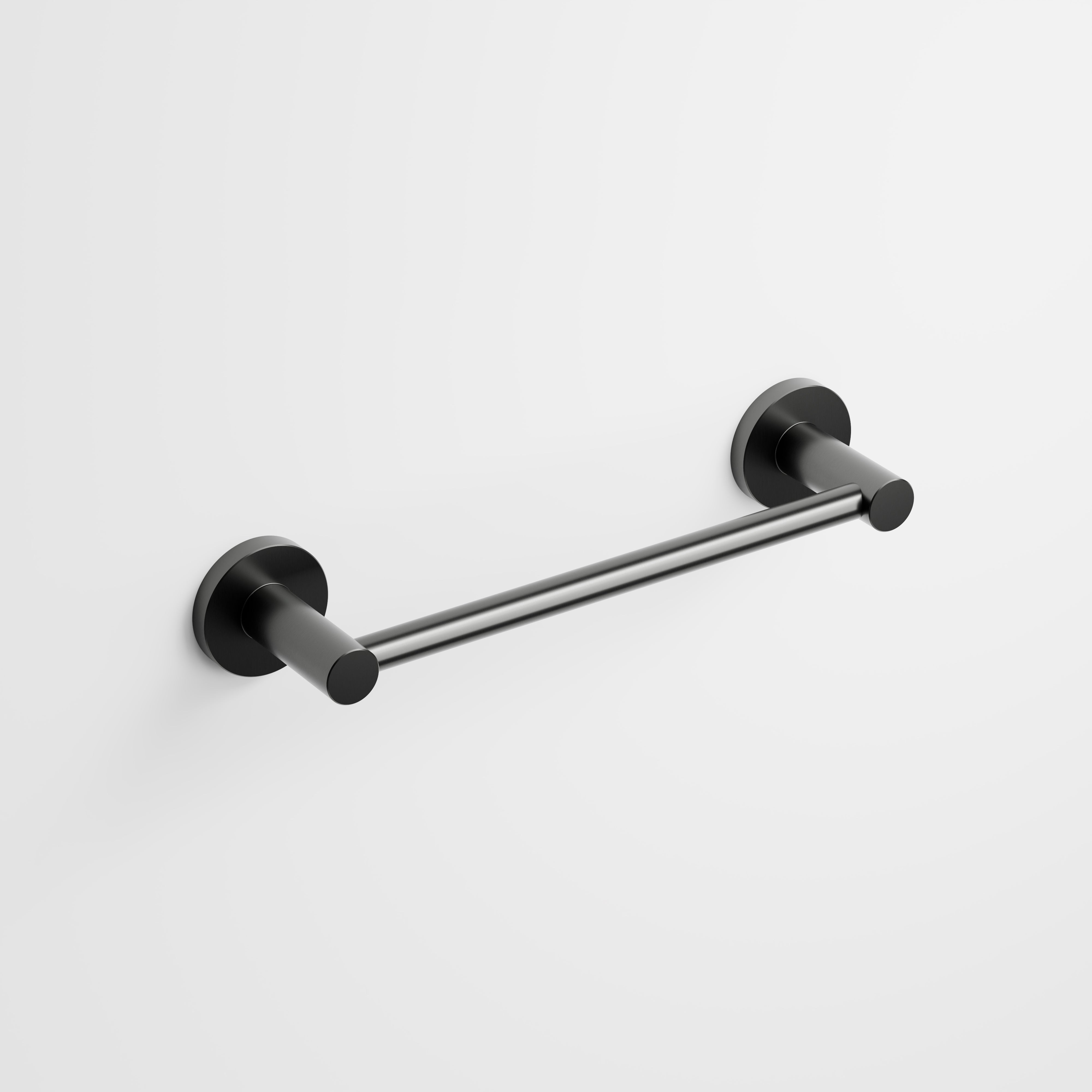 Code Nature Hand Towel Rail 300Mm