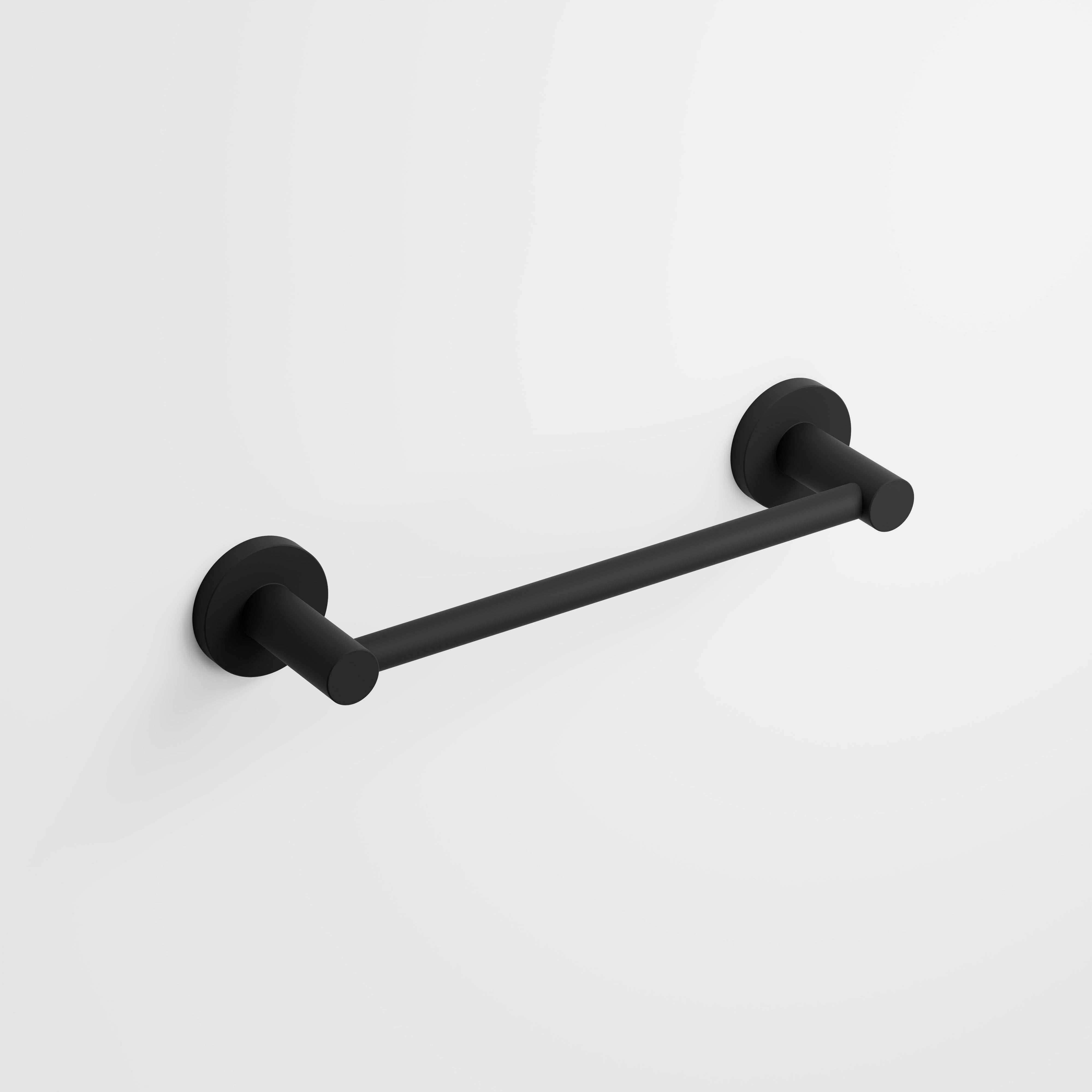 Code Nature Hand Towel Rail 300Mm
