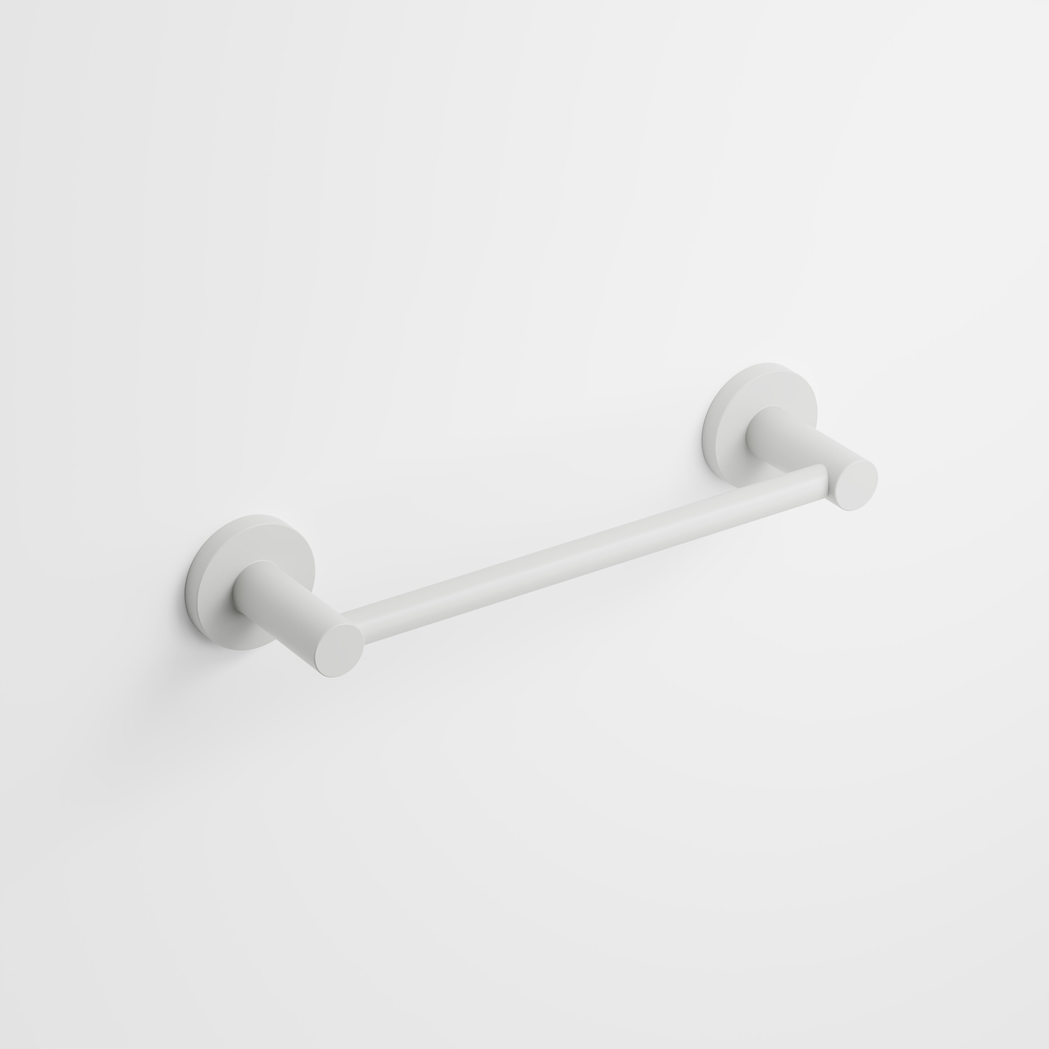Code Nature Hand Towel Rail 300Mm