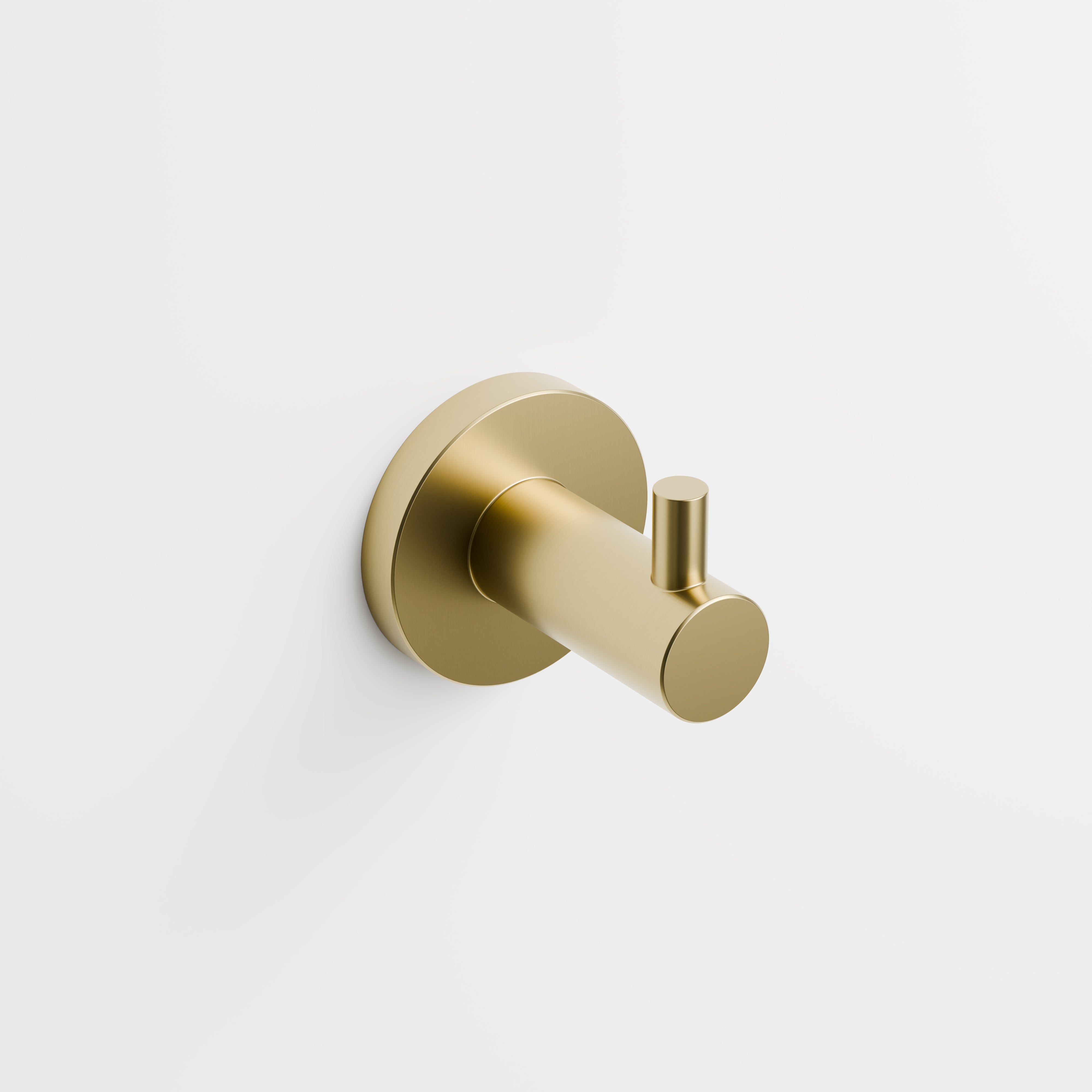 Code Nature Robe Hook Range