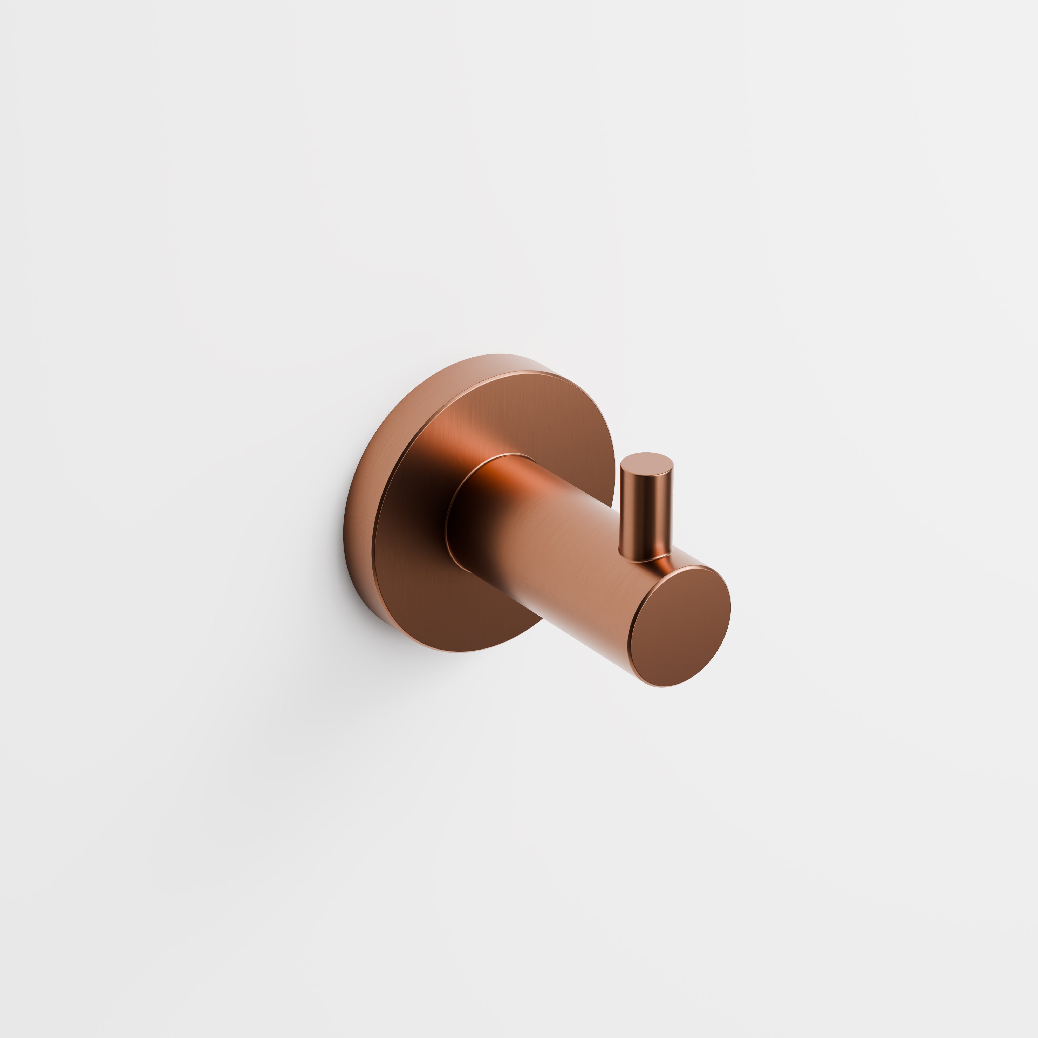 Code Nature Robe Hook Range