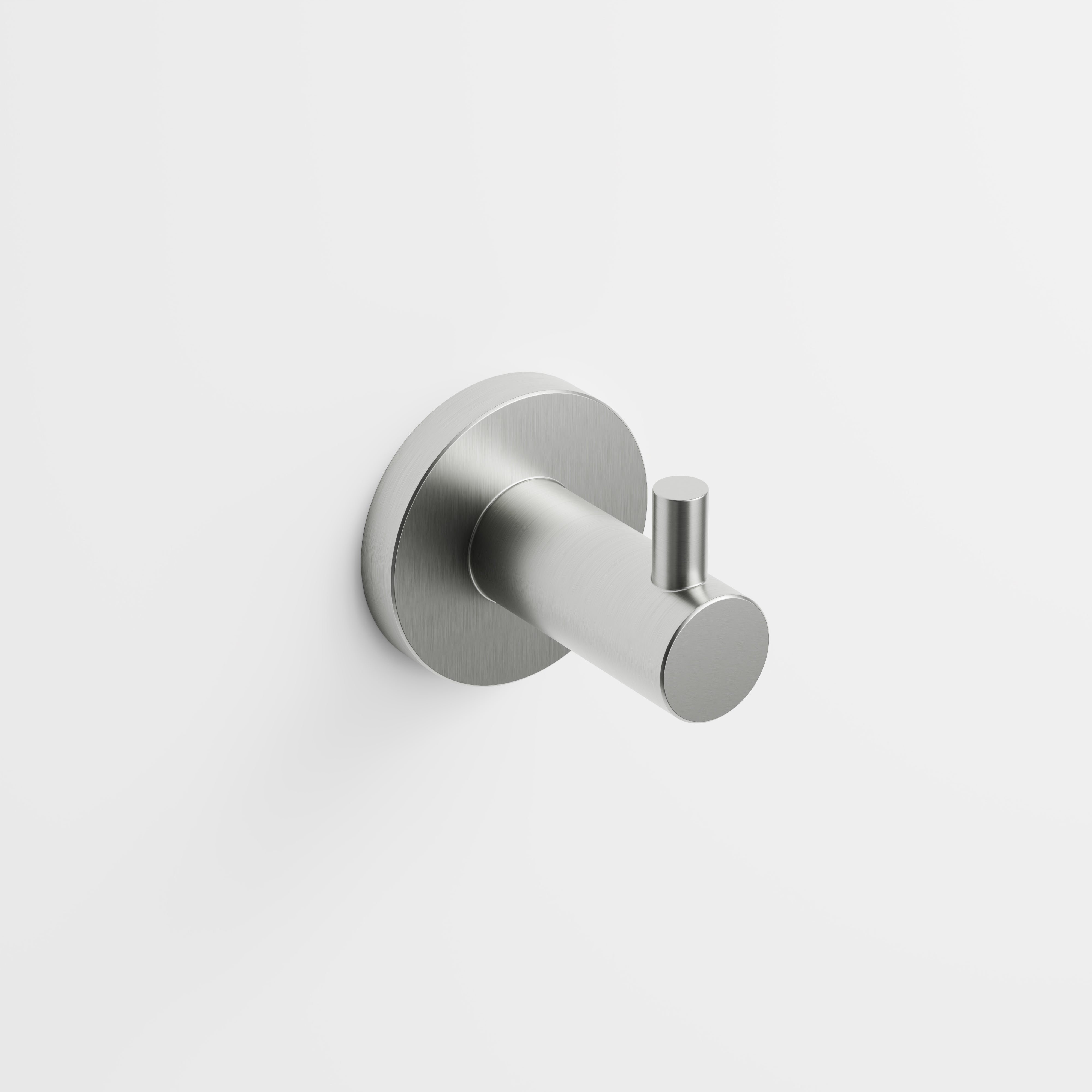 Code Nature Robe Hook Range