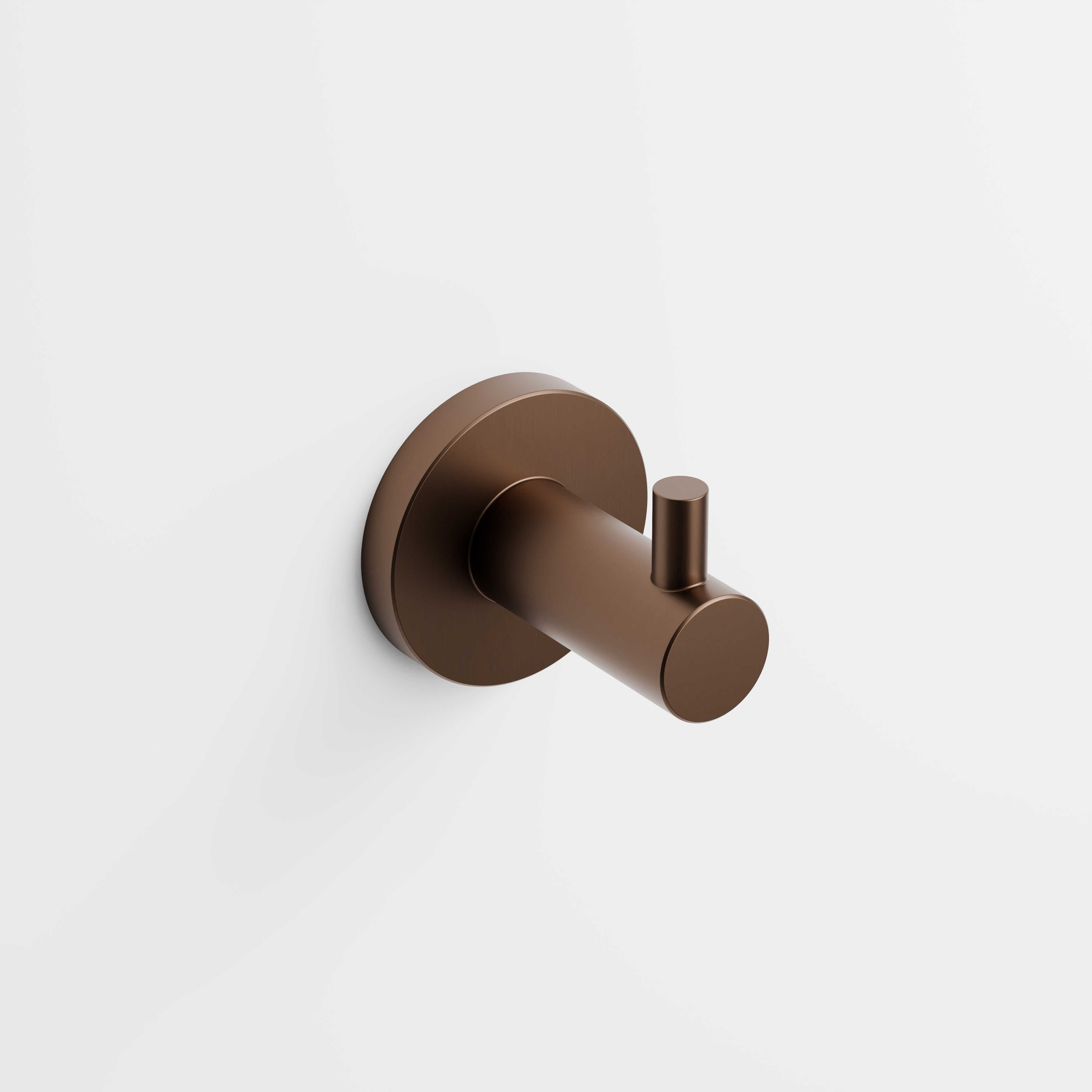 Code Nature Robe Hook Range
