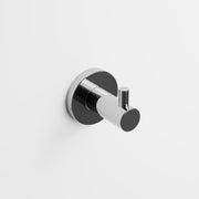Code Nature Robe Hook Range