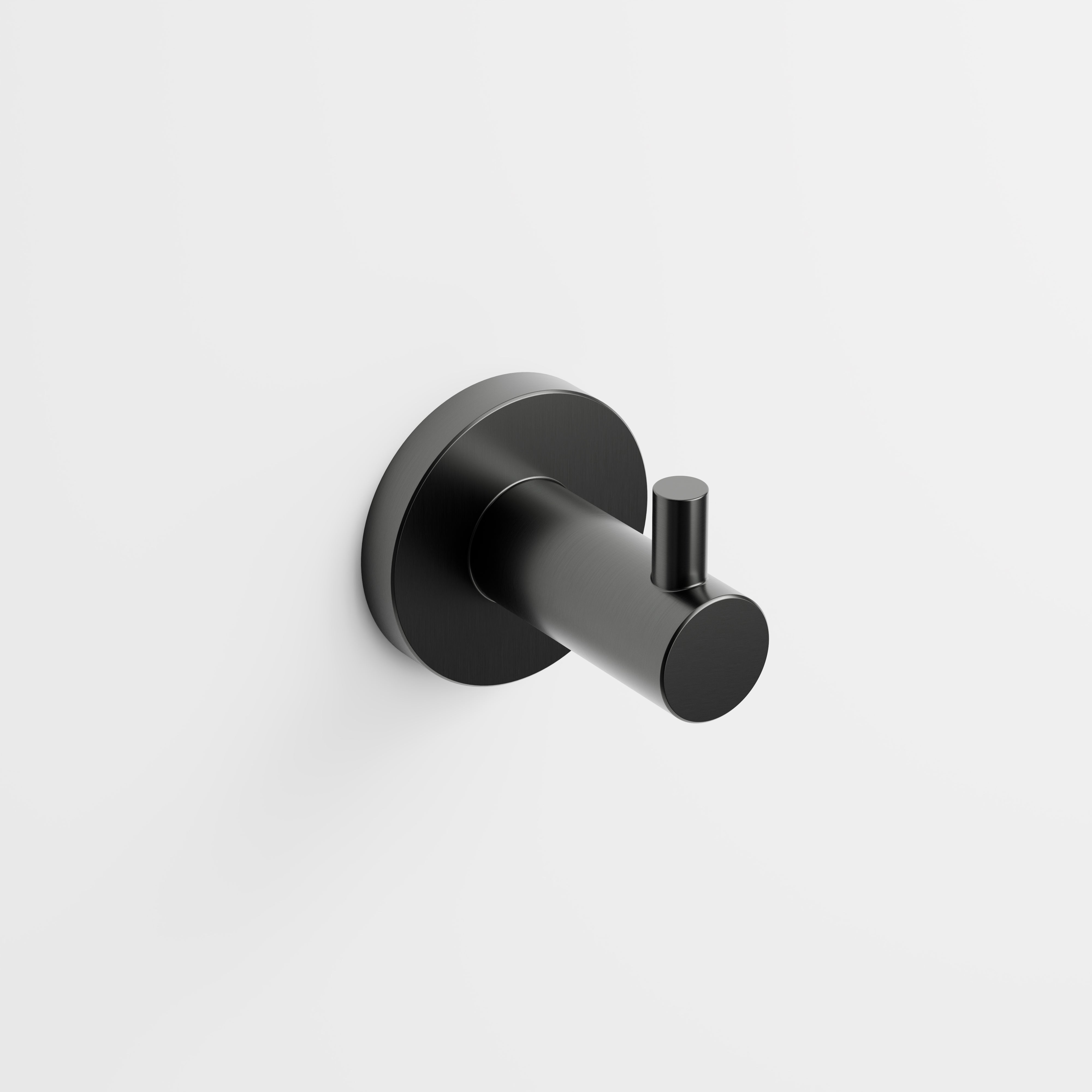 Code Nature Robe Hook Range