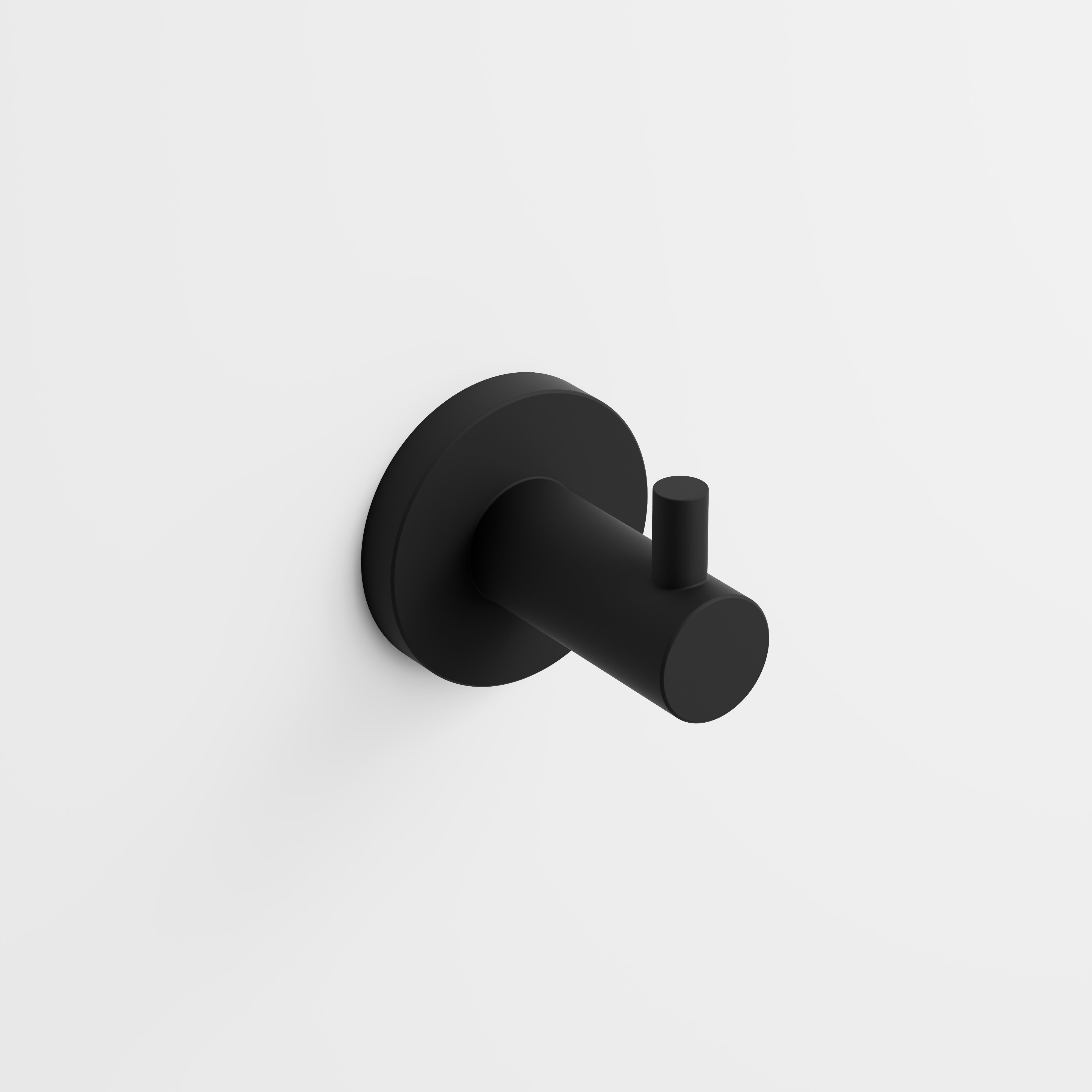 Code Nature Robe Hook Range
