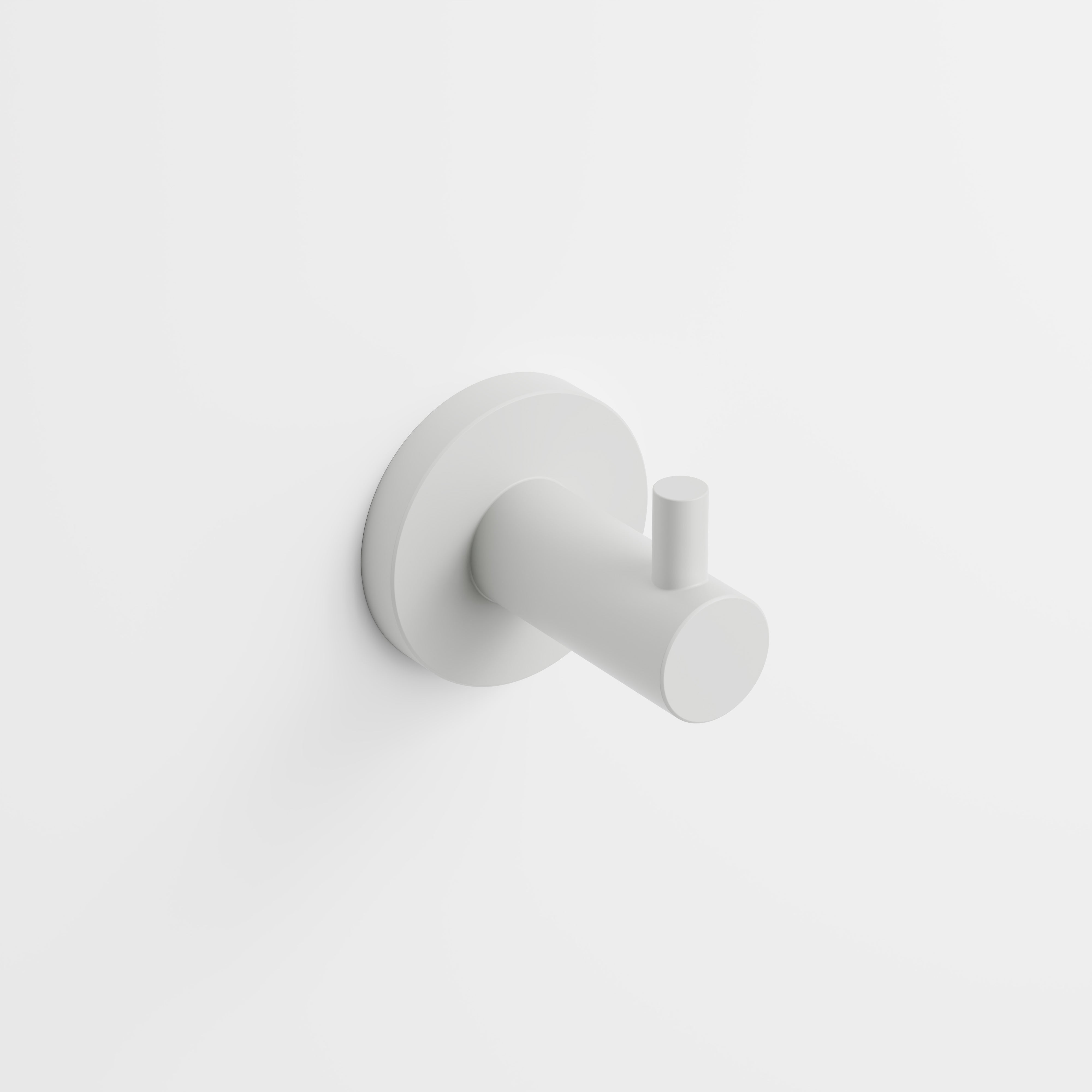 Code Nature Robe Hook Range