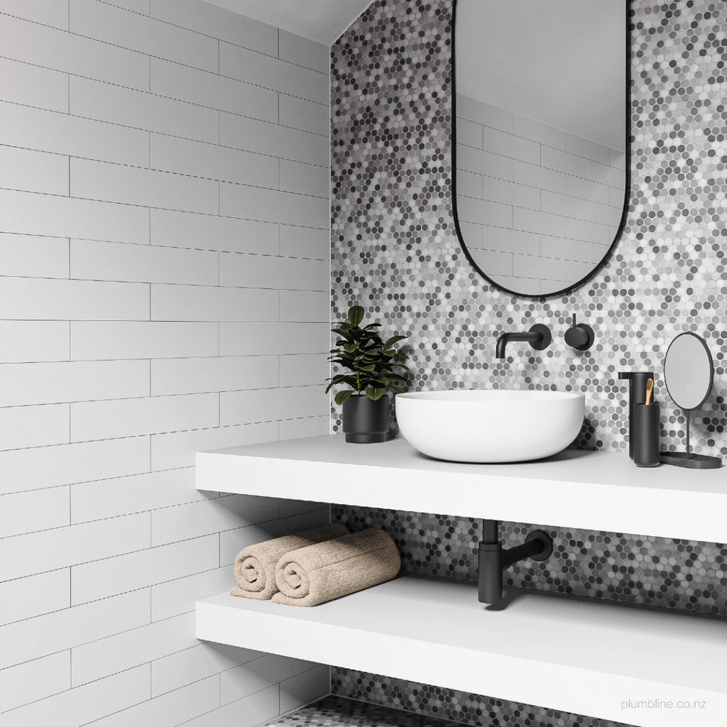 niagara-matte-white-vanity-basin