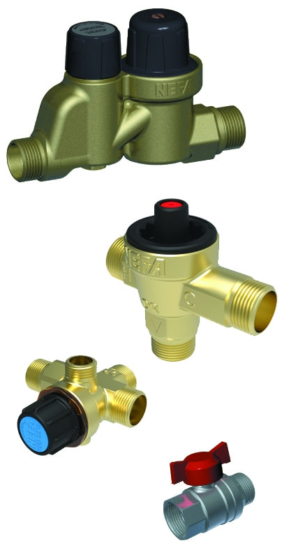 nefa-mains-pressure-installation-pack