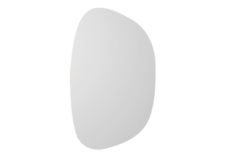 st-michel-solo-organic-mirror-1500
