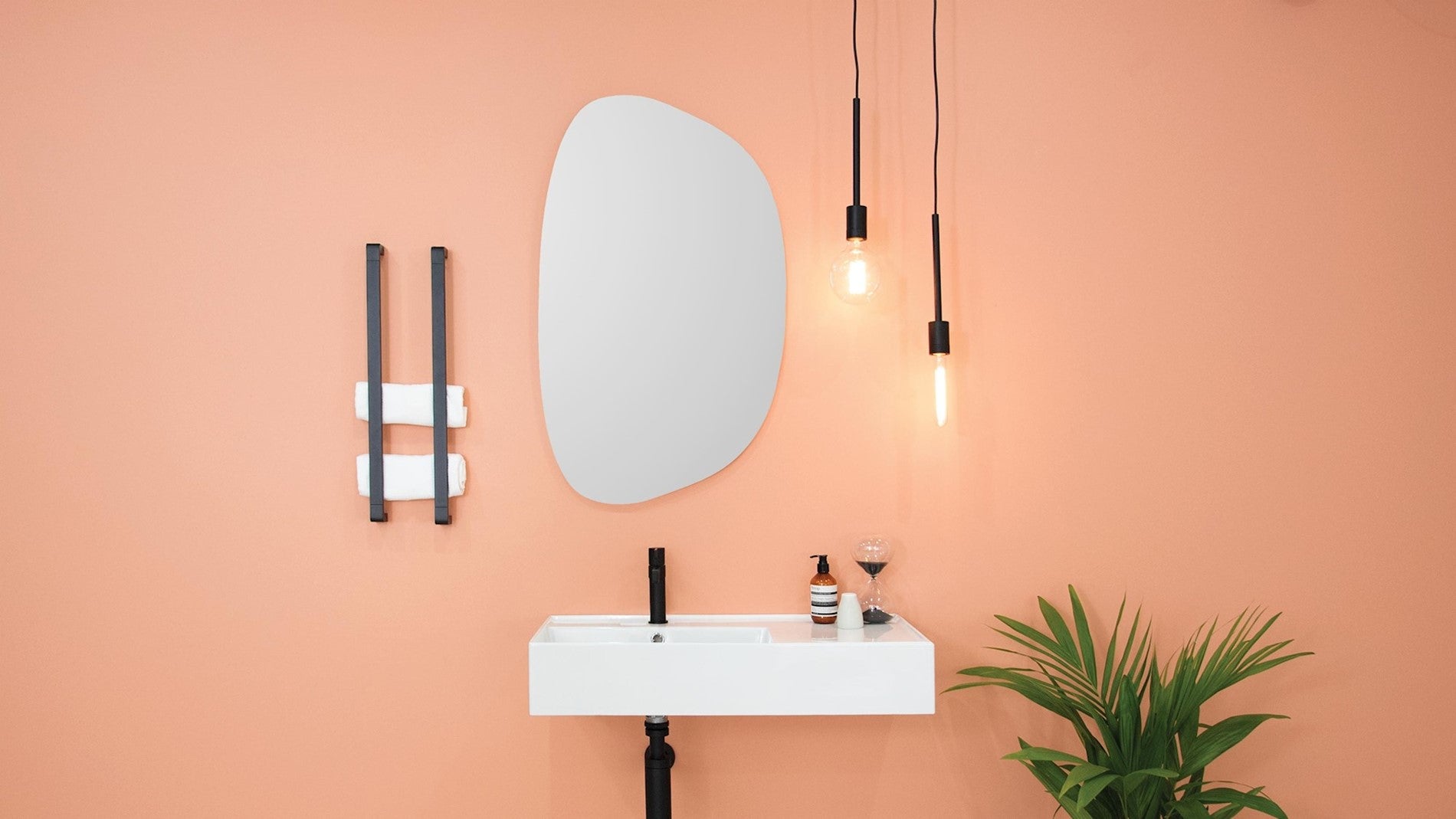 st-michel-solo-organic-mirror