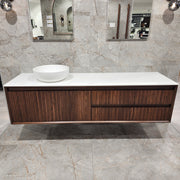 plato-largo-1800-3-drawer-wall-hung-vanity